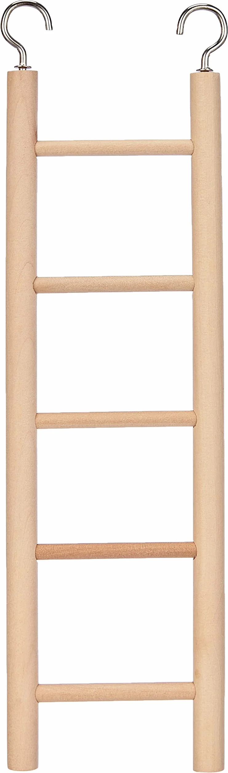 Nobby Échelle en Bois 31555