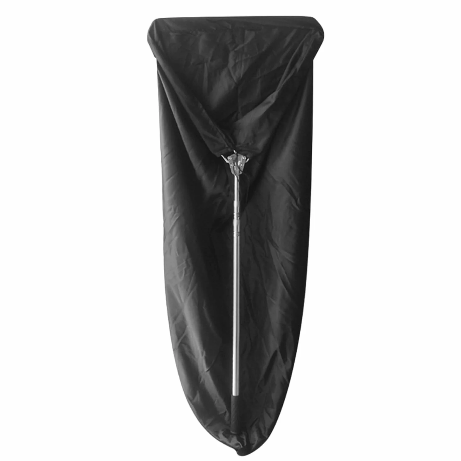 Sac pour reptile serpent – Sac de chasse télescopique pour transport et capture