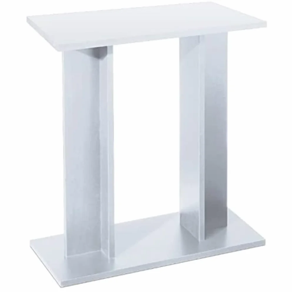CIANO Aquarium Blanc White