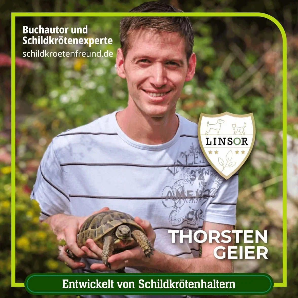 Substrat pour tortues 50 L – terre naturelle sans engrais, à grain fin et creusable