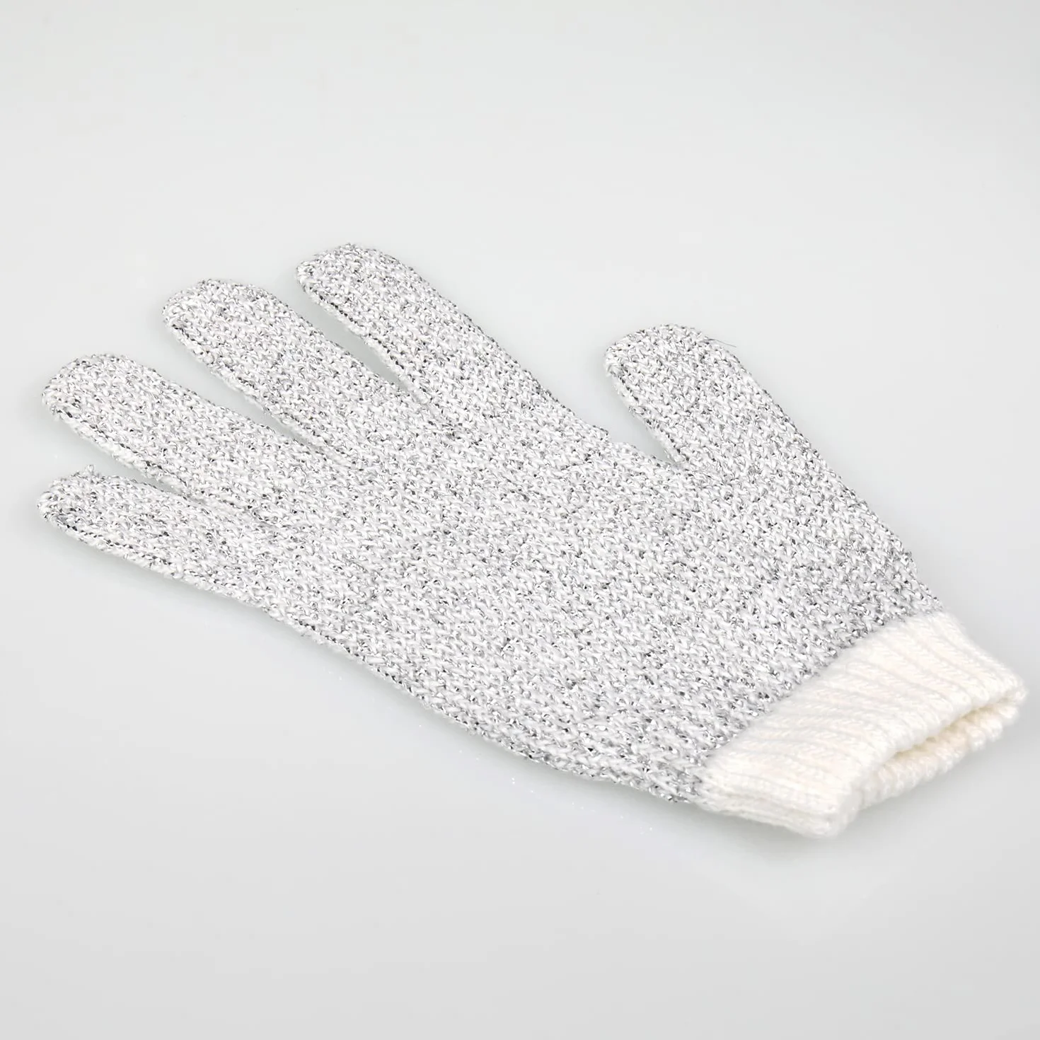 JBL Proscape Cleaning Glove Gant nettoyage aquarium