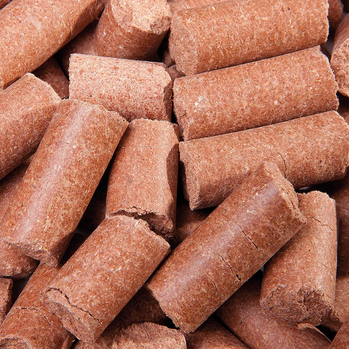 Speed Delicious speedies Carrot Friandises pour Cheval au goût de Carotte 1 kg