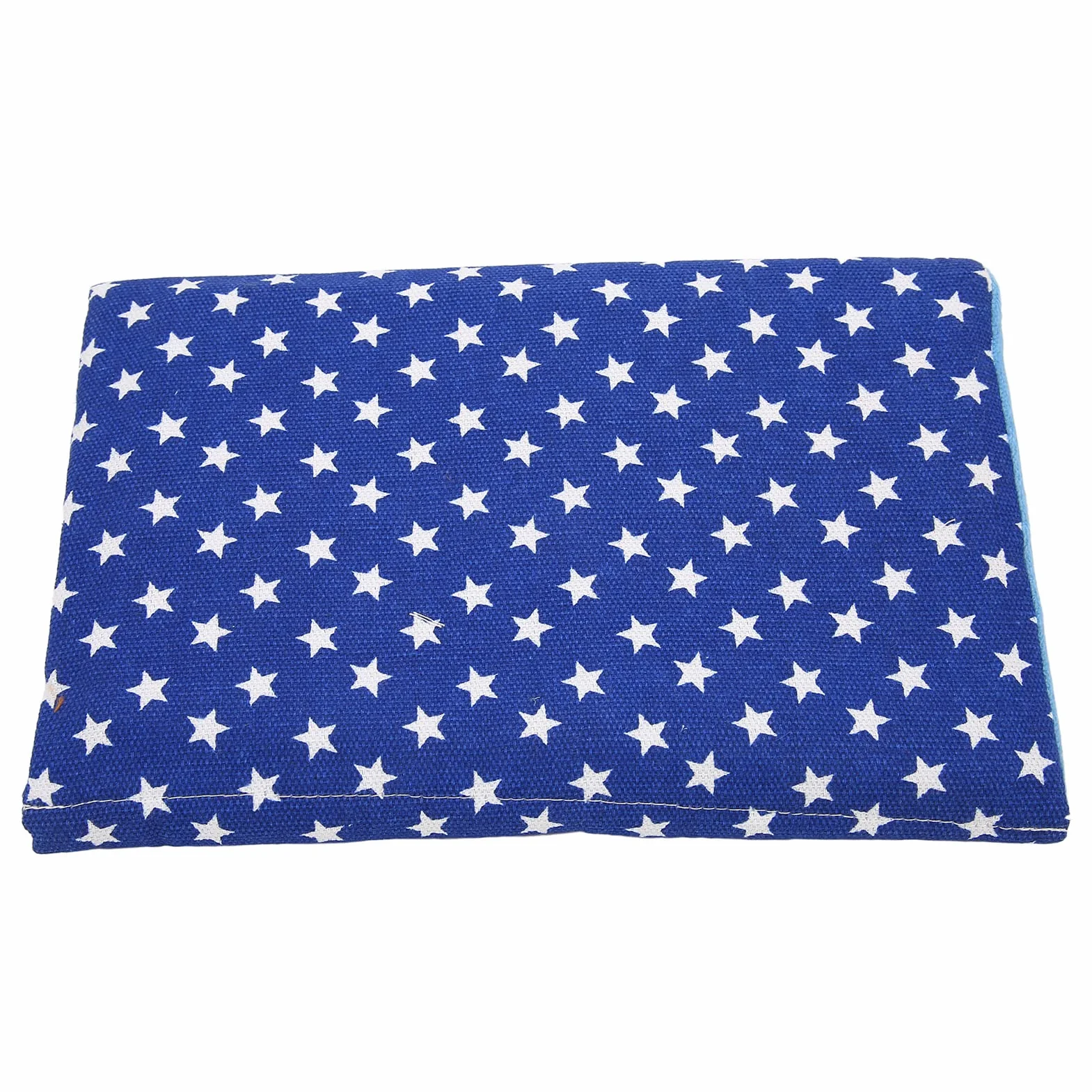 Tente Suspendue pour Oiseaux, Hamac Confortable en Flanelle pour Perruches, Coupe-Vent, Repos/Cacher/Jouer/Dormir (Tapez 2)