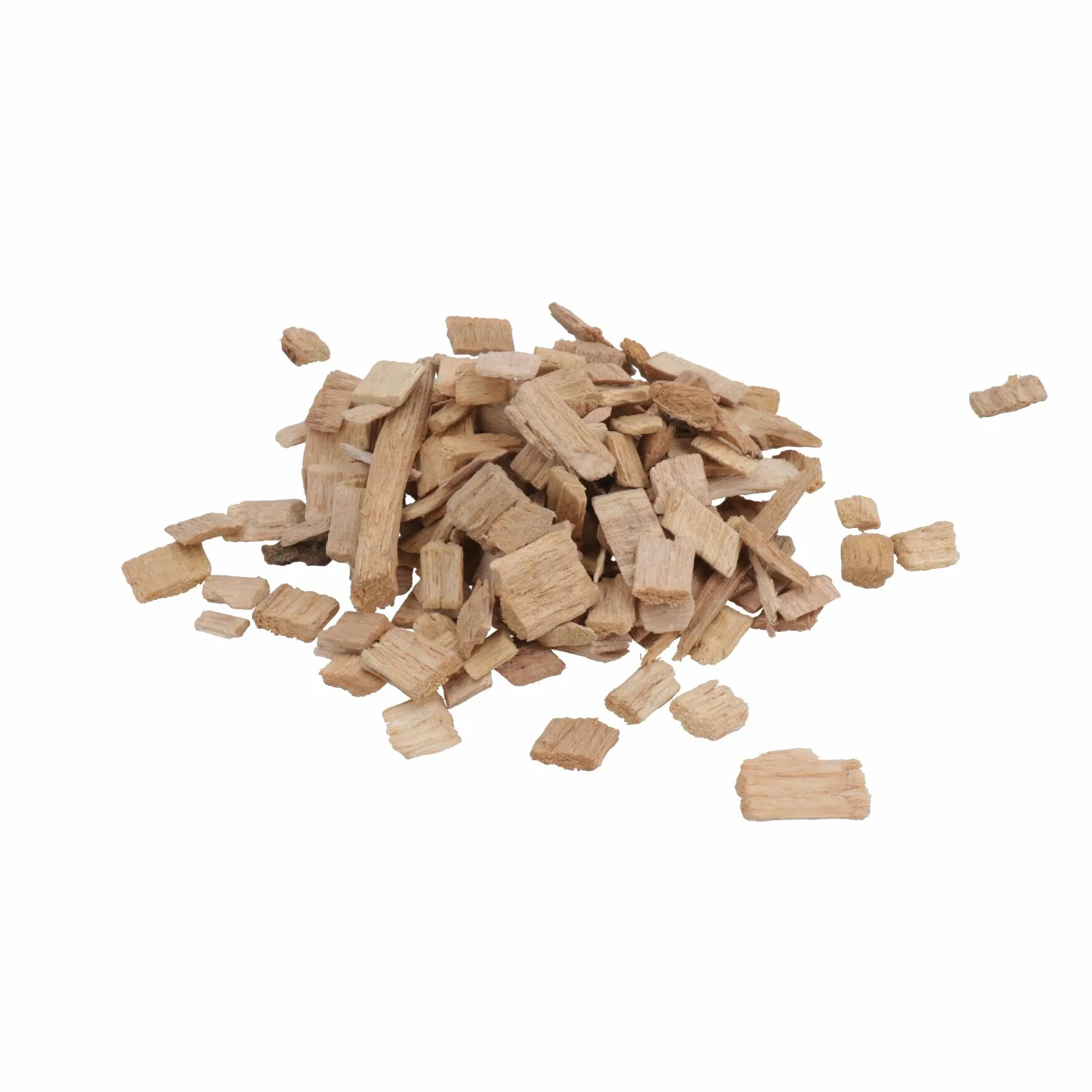 AB Tools Copeaux de hêtre naturel 6 litres pour cage à oiseaux