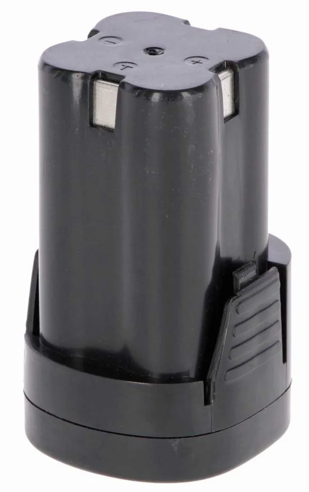 Kerbl FarmClipper Akku2 Tondeuse sans fil Bleu