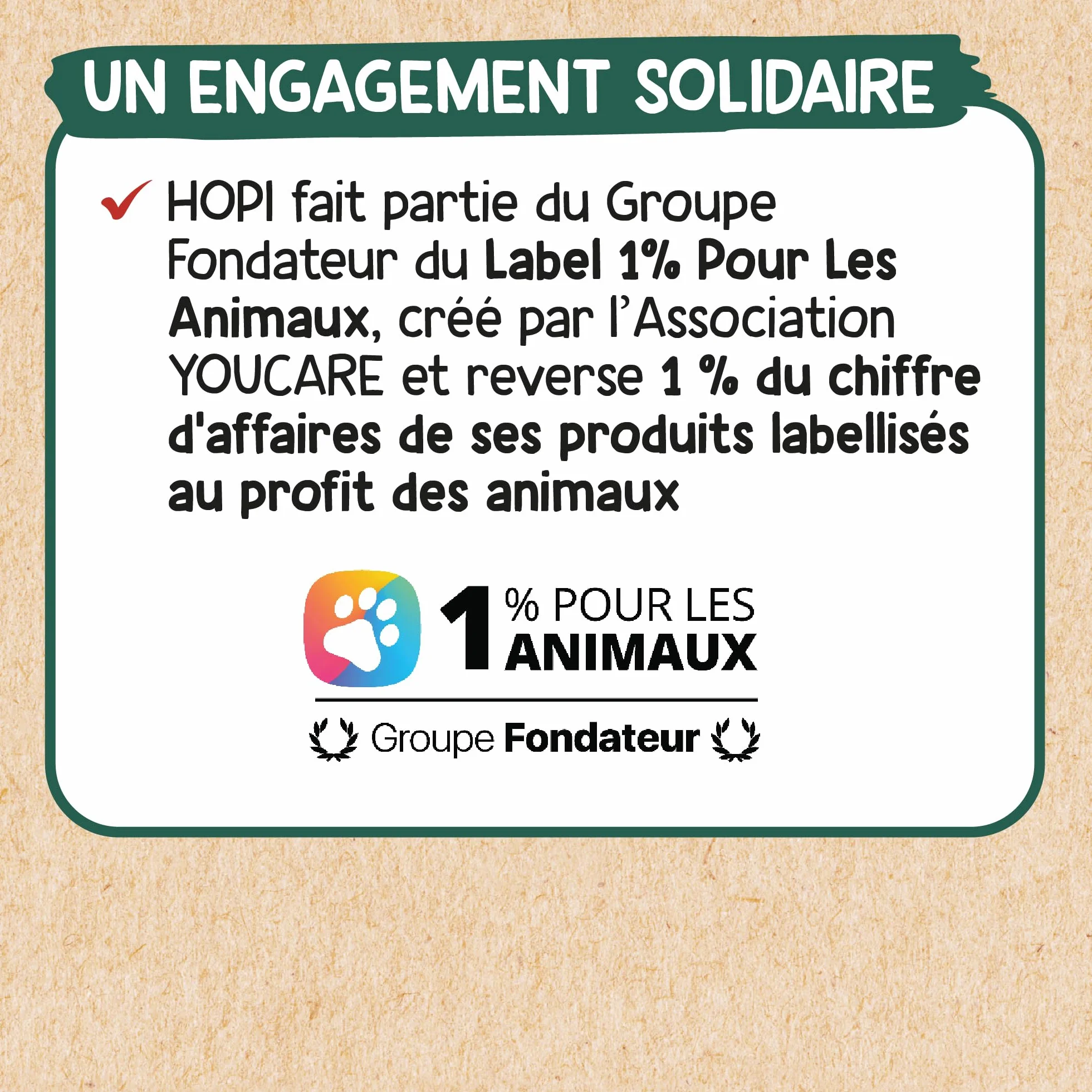 HOPI Spray herbe à Chat 200 ml - Extraits de Plantes - Stimule le Bien Être - Fabriqué en France