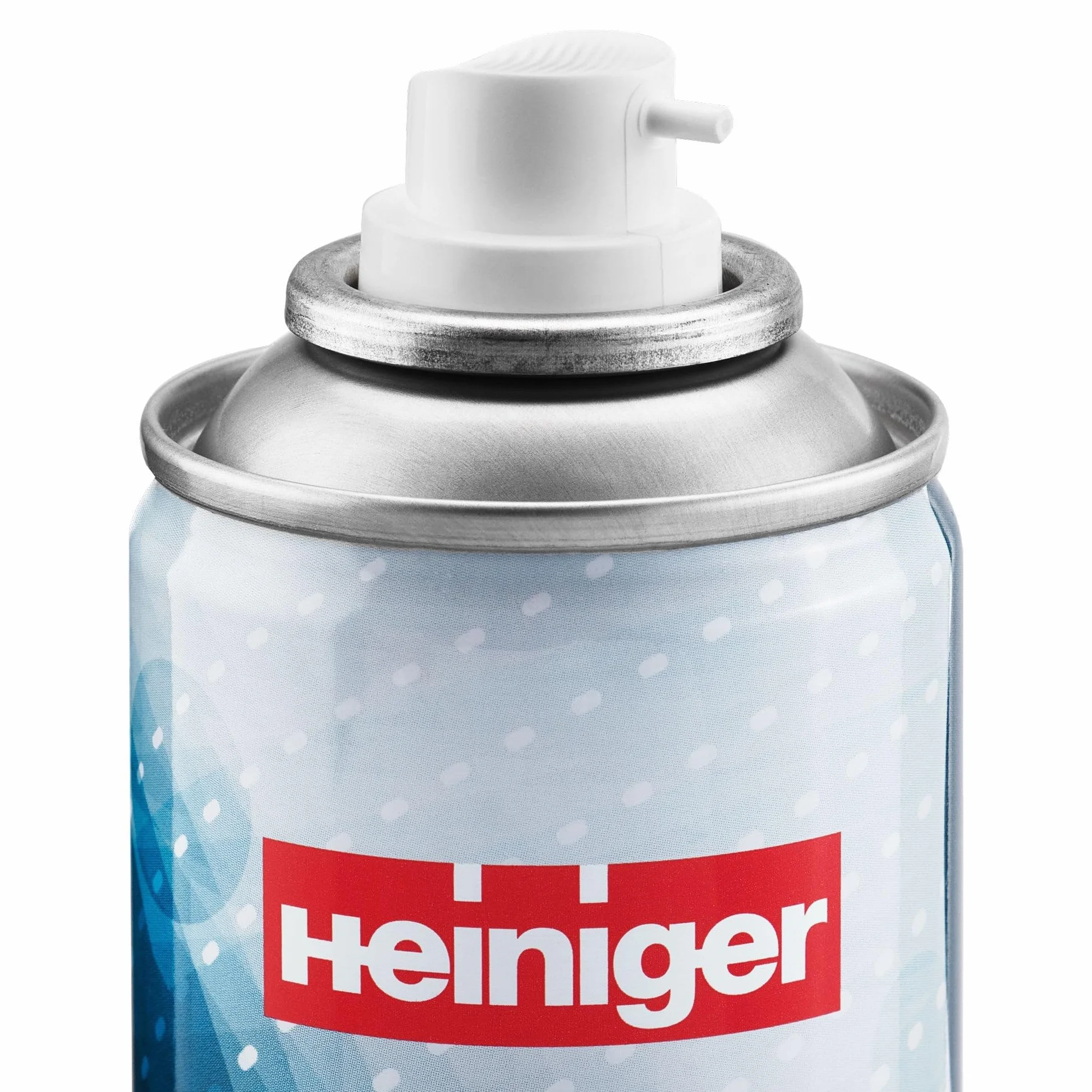 Heiniger Blade Care