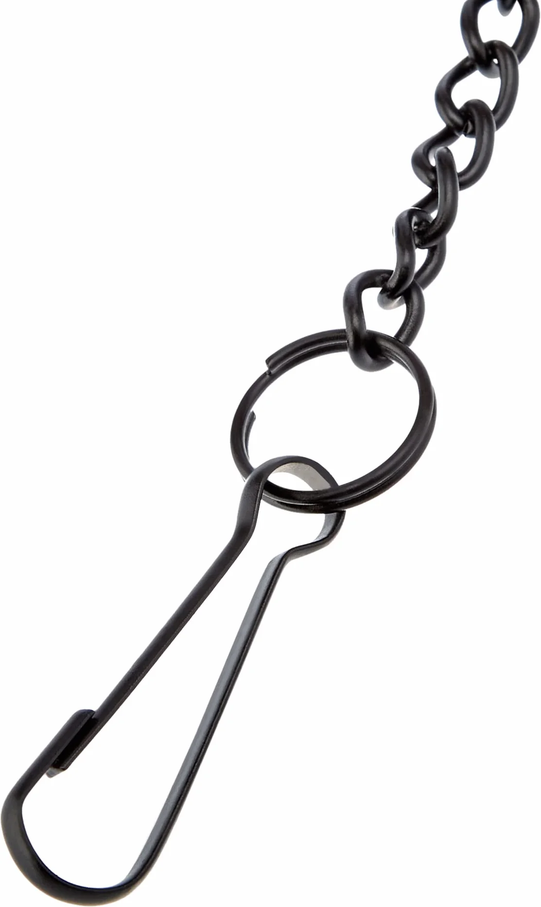 Trixie Accessoire pour Animaux de Compagnie 12 cm