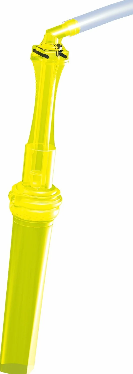 Tetra Aspirateur pour Aquarium GC 30