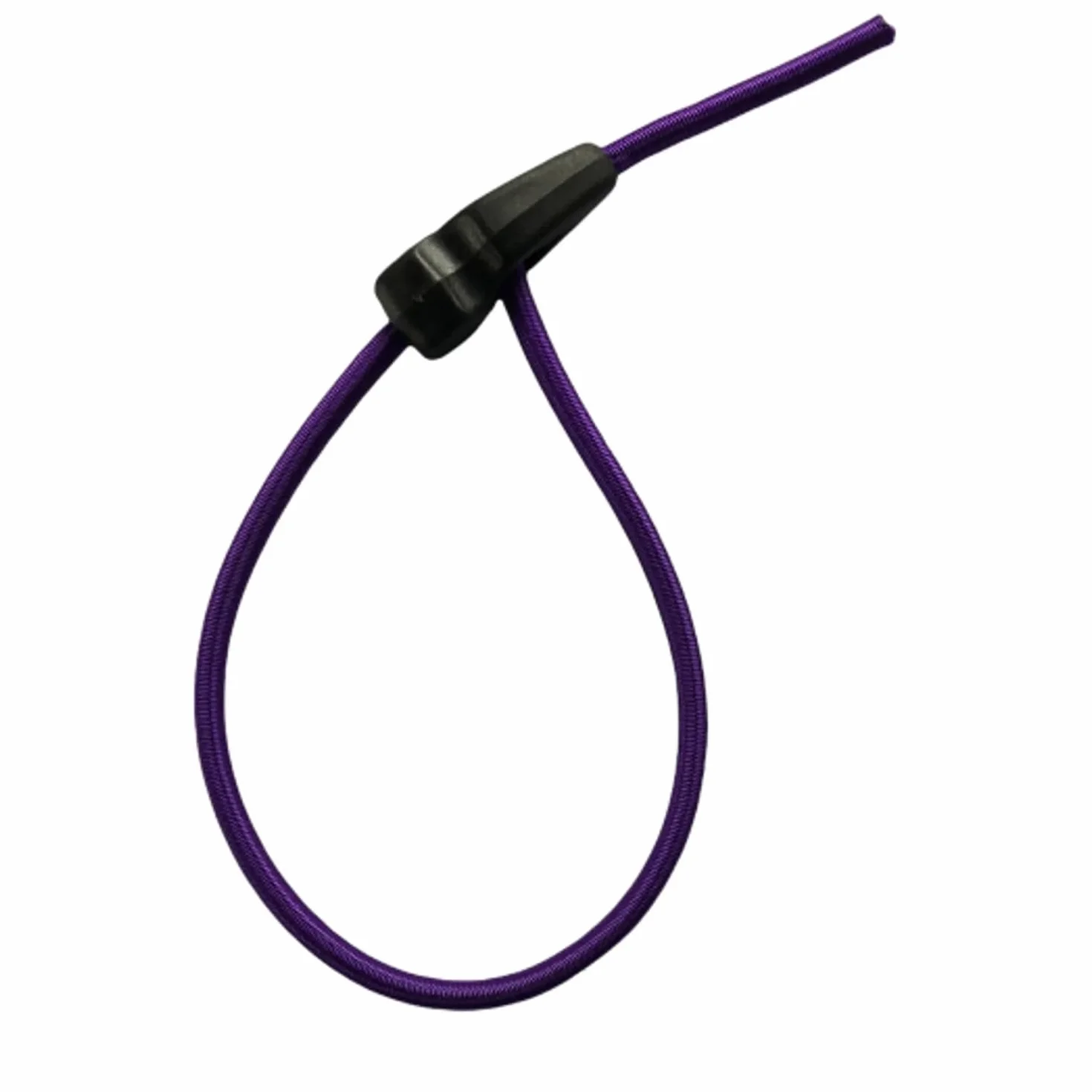 Hoof it Quick Clip -Blue by Hoof It