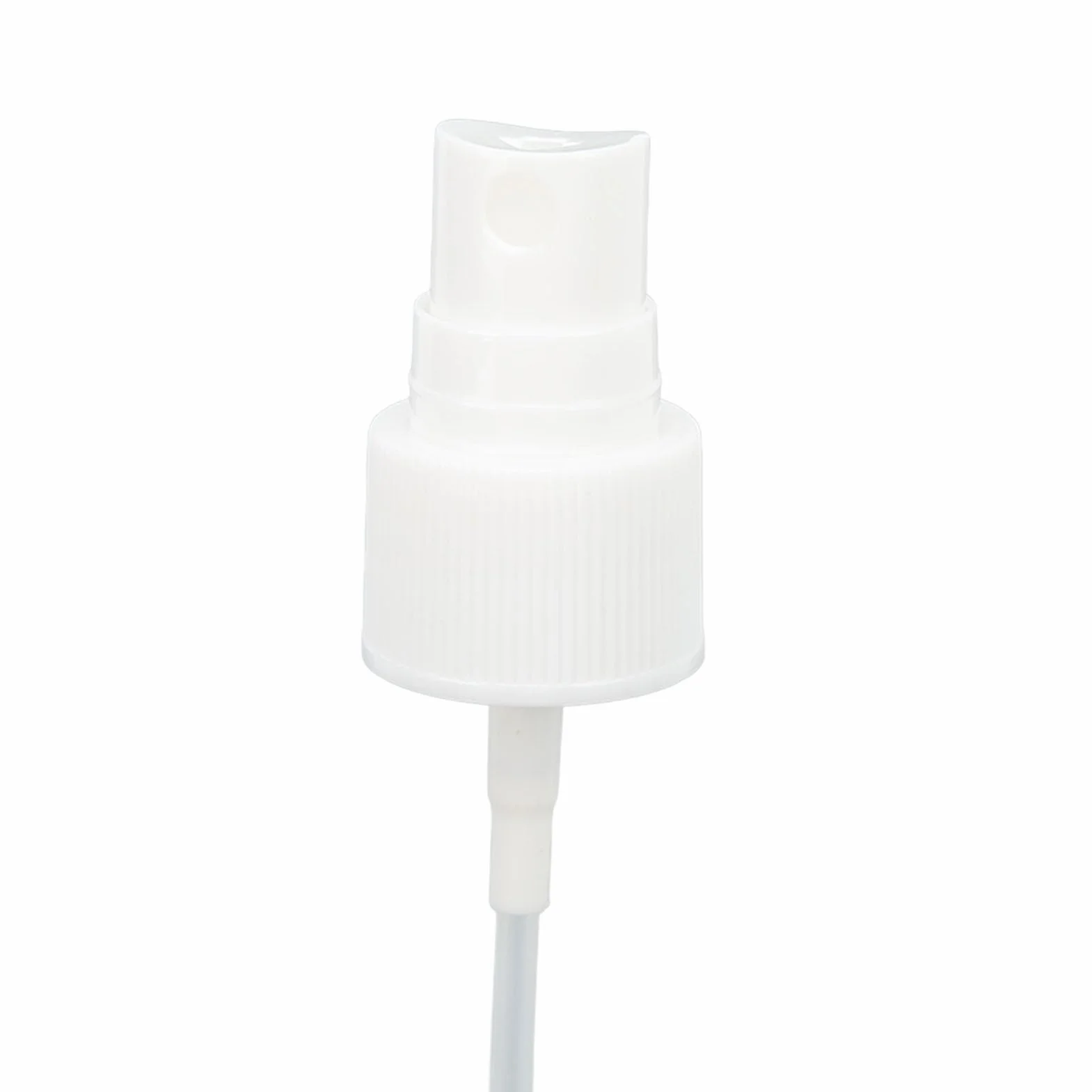 Spray d'entraînement Pot de Chien 30 Ml - Aide Chiot Portable Attire Chiens à Déféquer Spray Toilettes Facile Utiliser