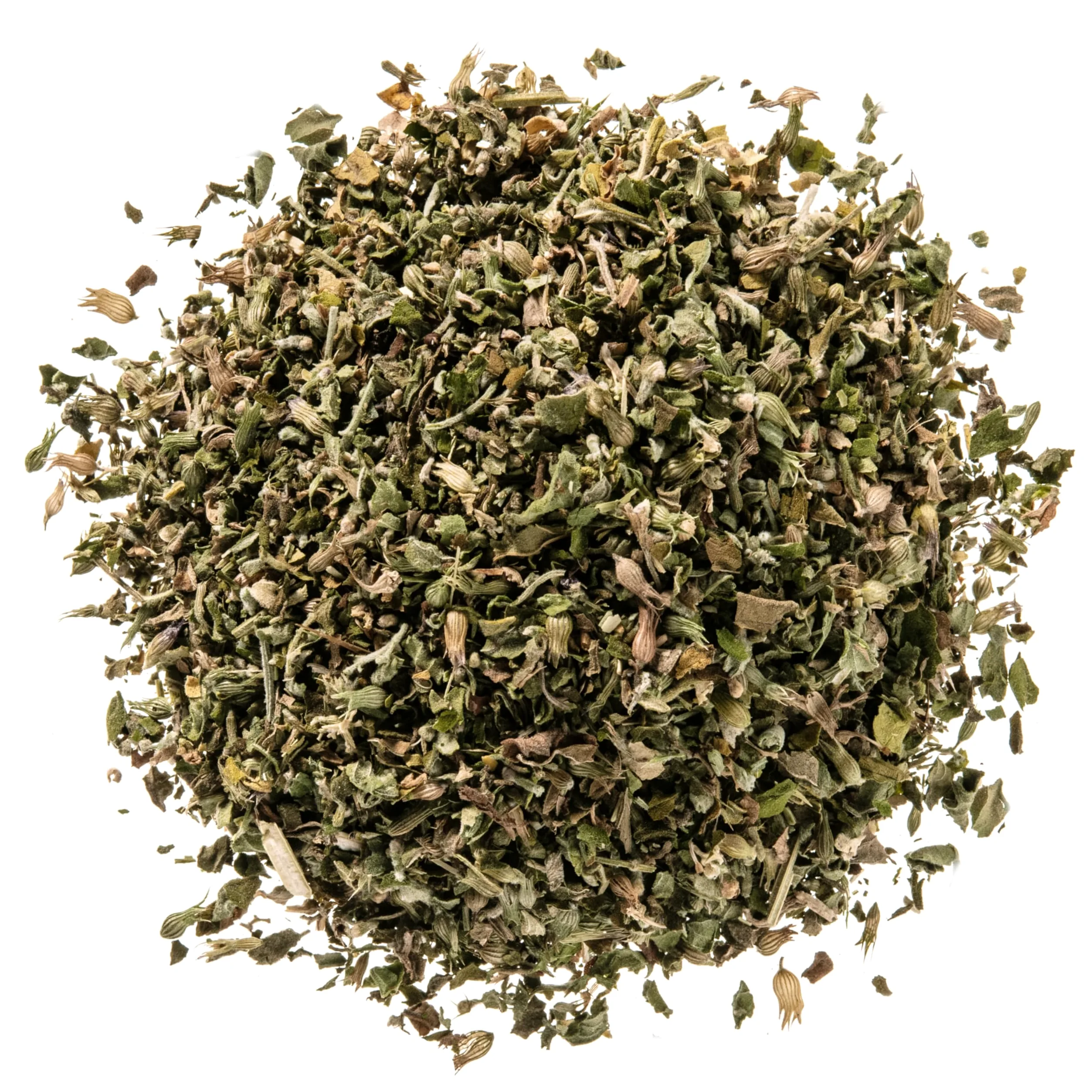 from The Field | Ultimate Blend Herbe à Chat et Vigne argentée | Herbe à Chat de qualité supérieure cultivée aux États-Unis pour Jouets et Loisirs | Frais, Puissant, Non Toxique, respectueux de