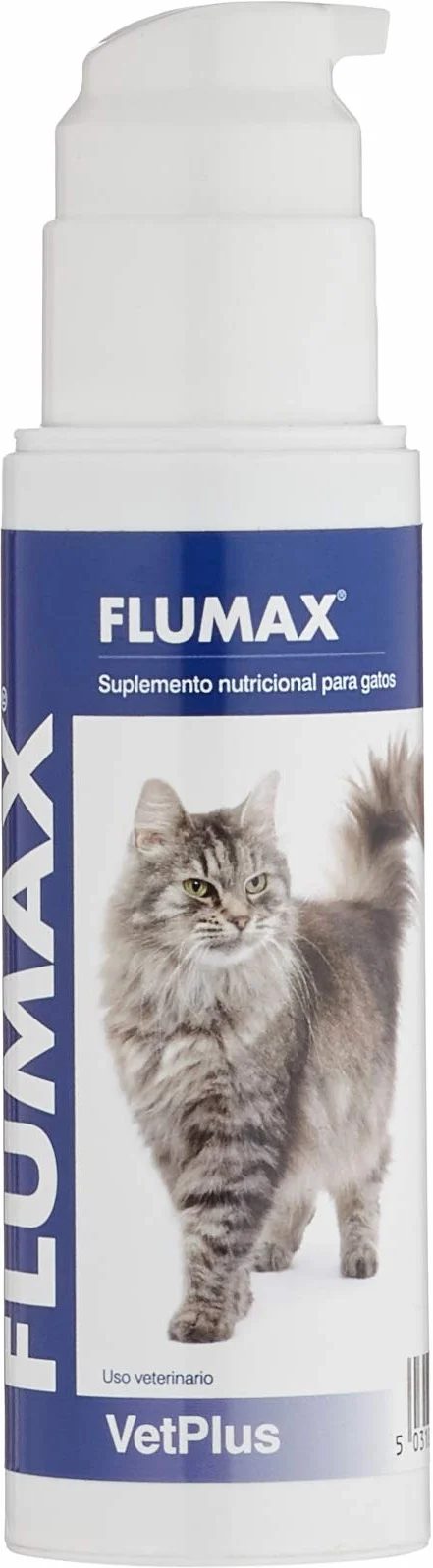 Vetplus Flumax 150 ml