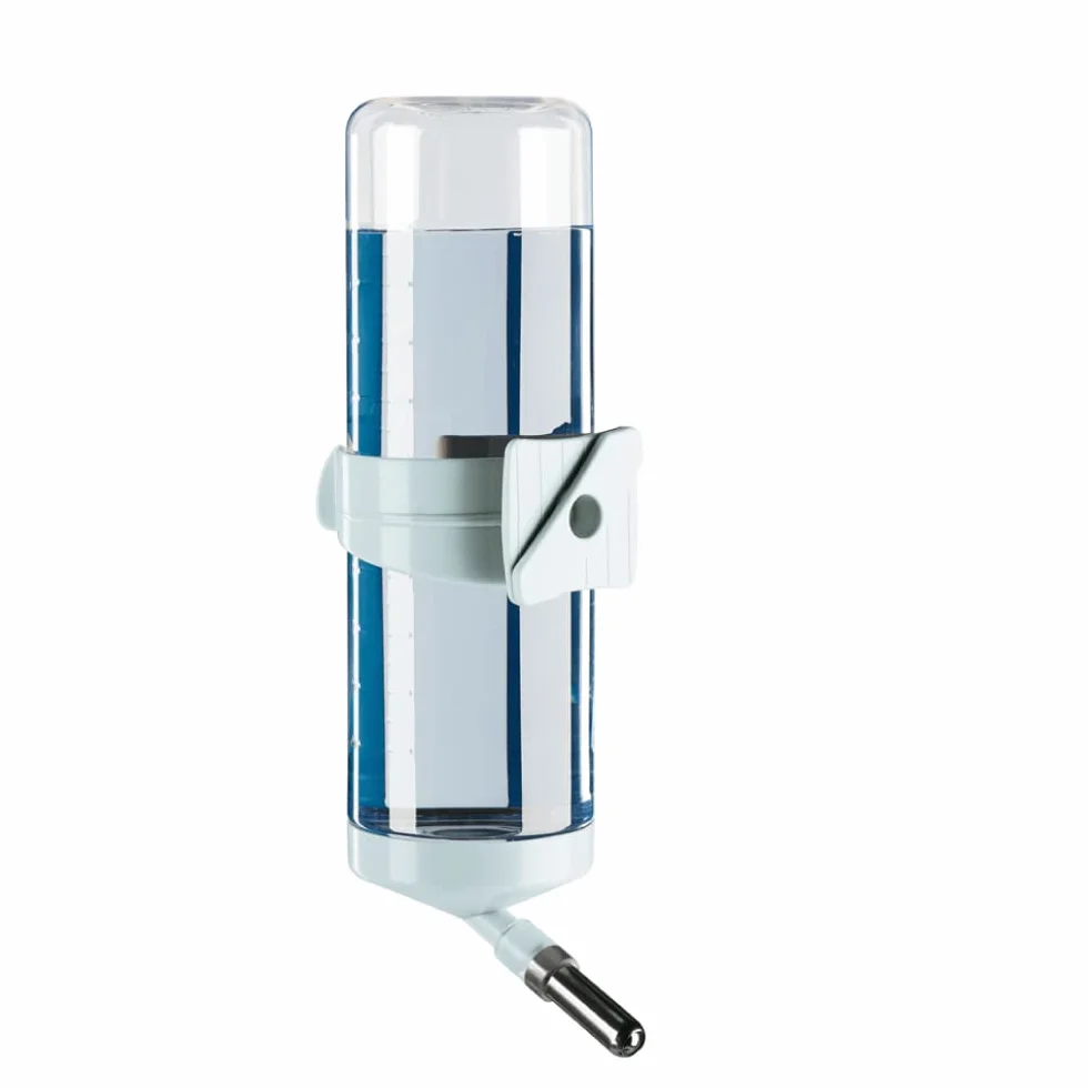 Ferplast Biberon Drinky 600 Large