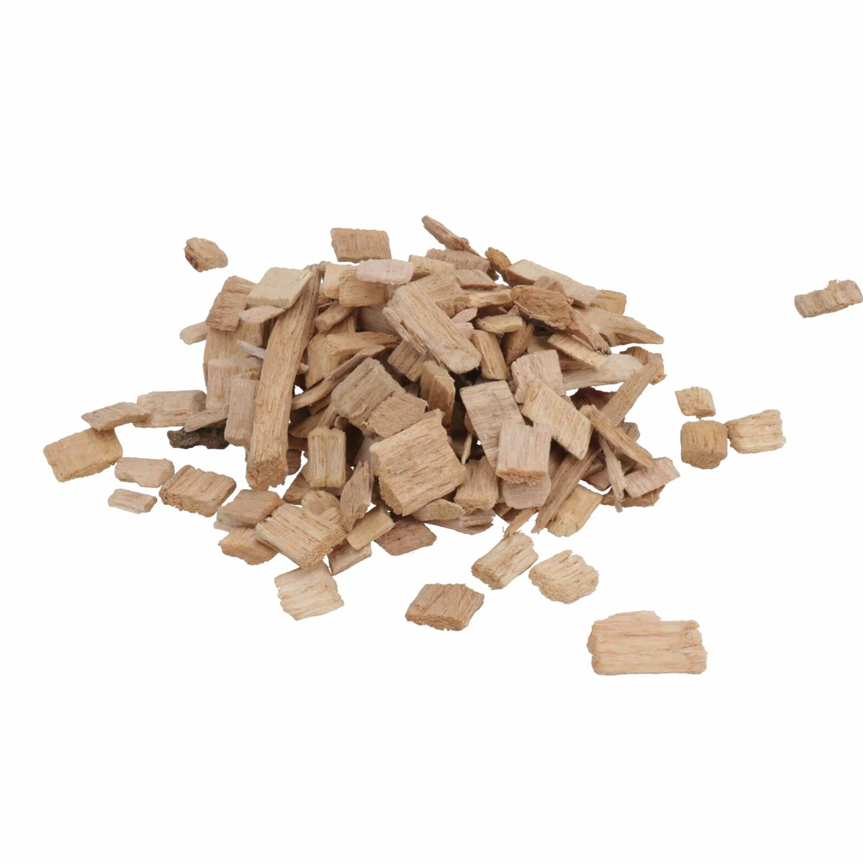 AB Tools Copeaux de hêtre naturel 6 litres pour cage à oiseaux