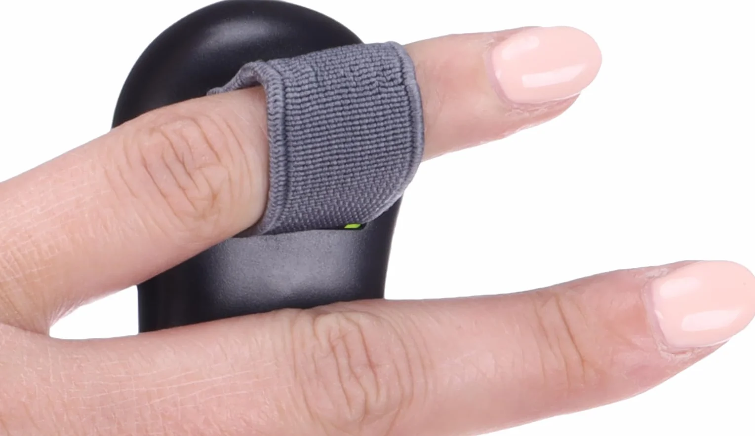 Flamingo - Clicker Xin Vert : Entraînez Votre Chien de manière ludique et Pratique