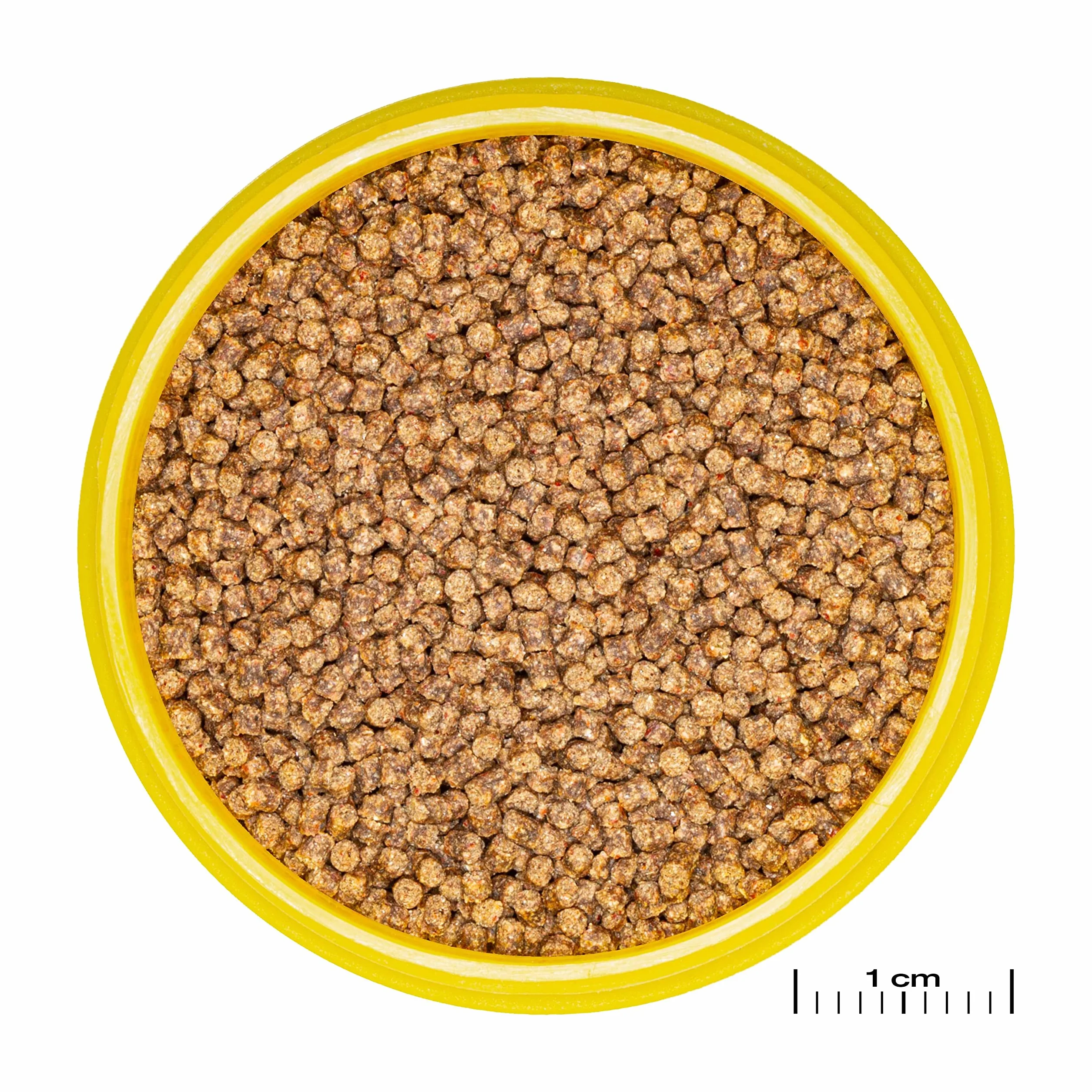 JBL PRONOVO LOTL GRANO S 100ml