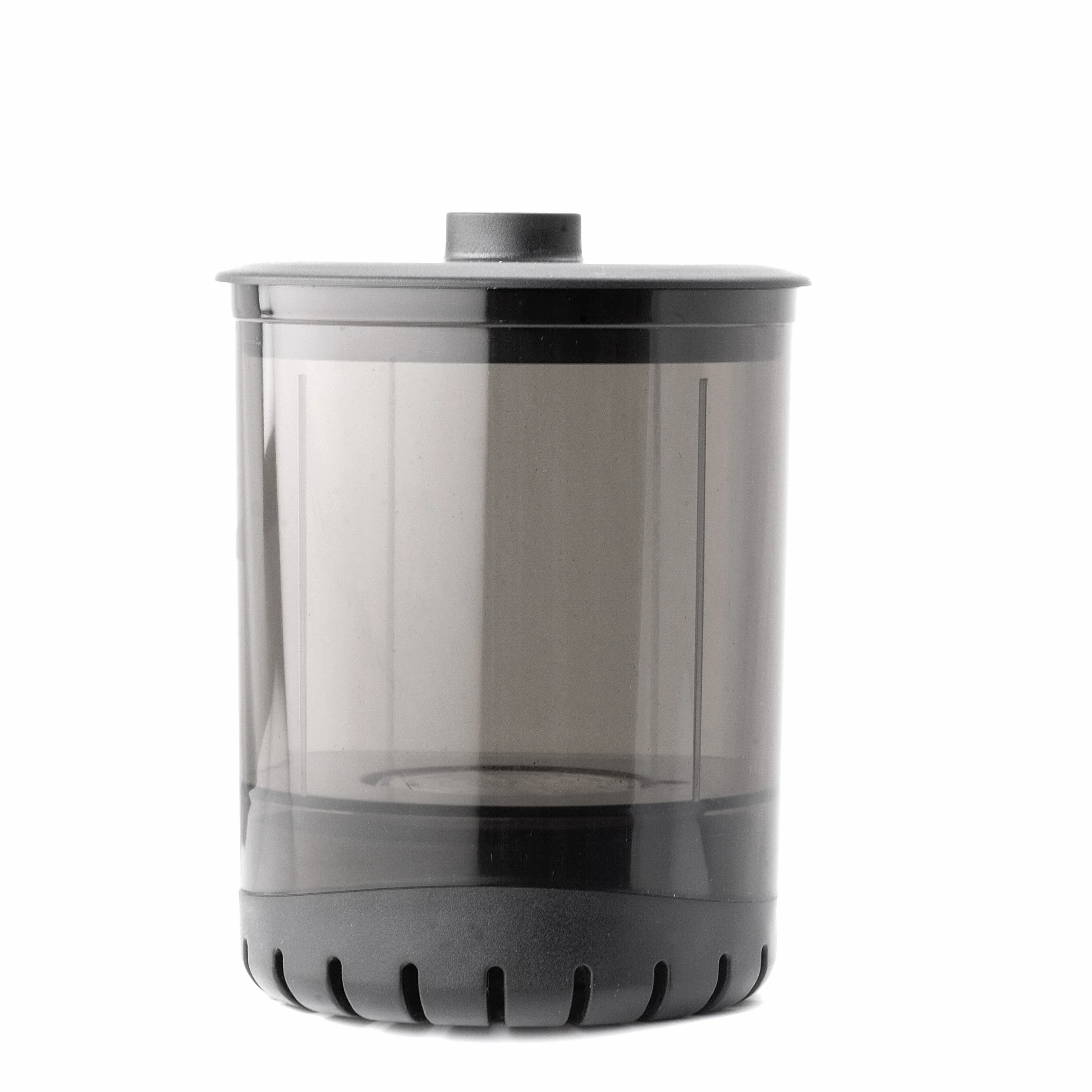 Filtre Turbo 500 l/h 4.4W <150L