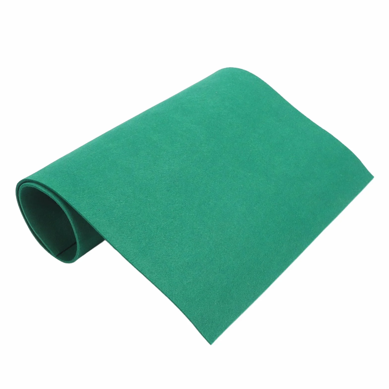 Revêtement de Terrarium pour Reptiles Tapis Réutilisable Absorbant 120x60 cm
