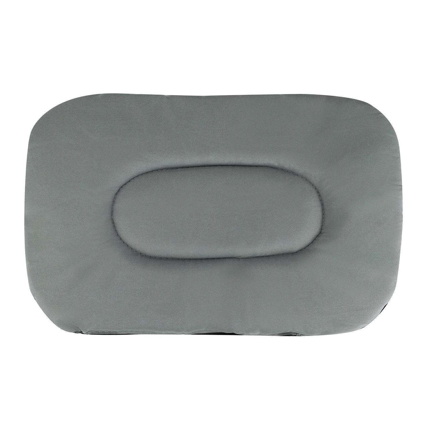 Sac Transport Chien Chat Grande Capacité Voyage Hiver Chaud Sacoche Bandoulière Portable