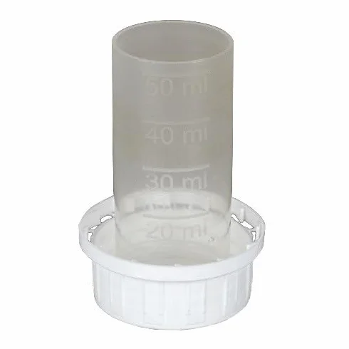 Distri'Harpago Liquide - Arthrose et Douleur du Cheval (2 L)