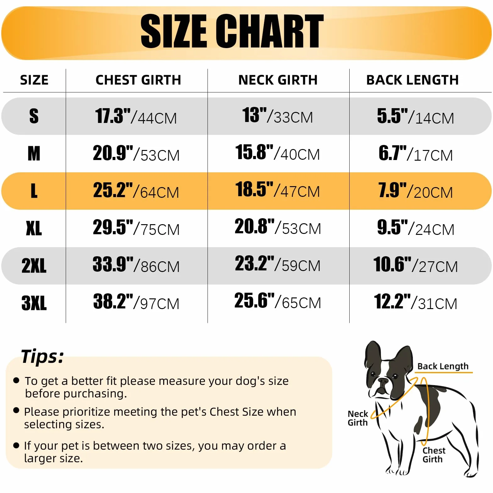 Lelepet Manchon de Récupération de Jambe Avant pour Chien, Chemise de Protection du Coude, Pyjama Court Respirant pour éviter Léchage, Vert 3XL