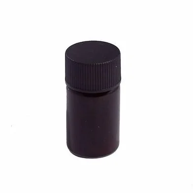AntHouse 10ml Nectar protéines pour Fourmis Reines et Colonies