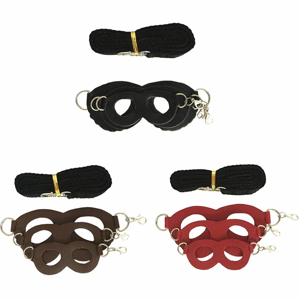 Harnais Ecureuil Laisse Gilet Jouet pour Chinchilla Gerbille Furet Animaux Souris Rat Petits
