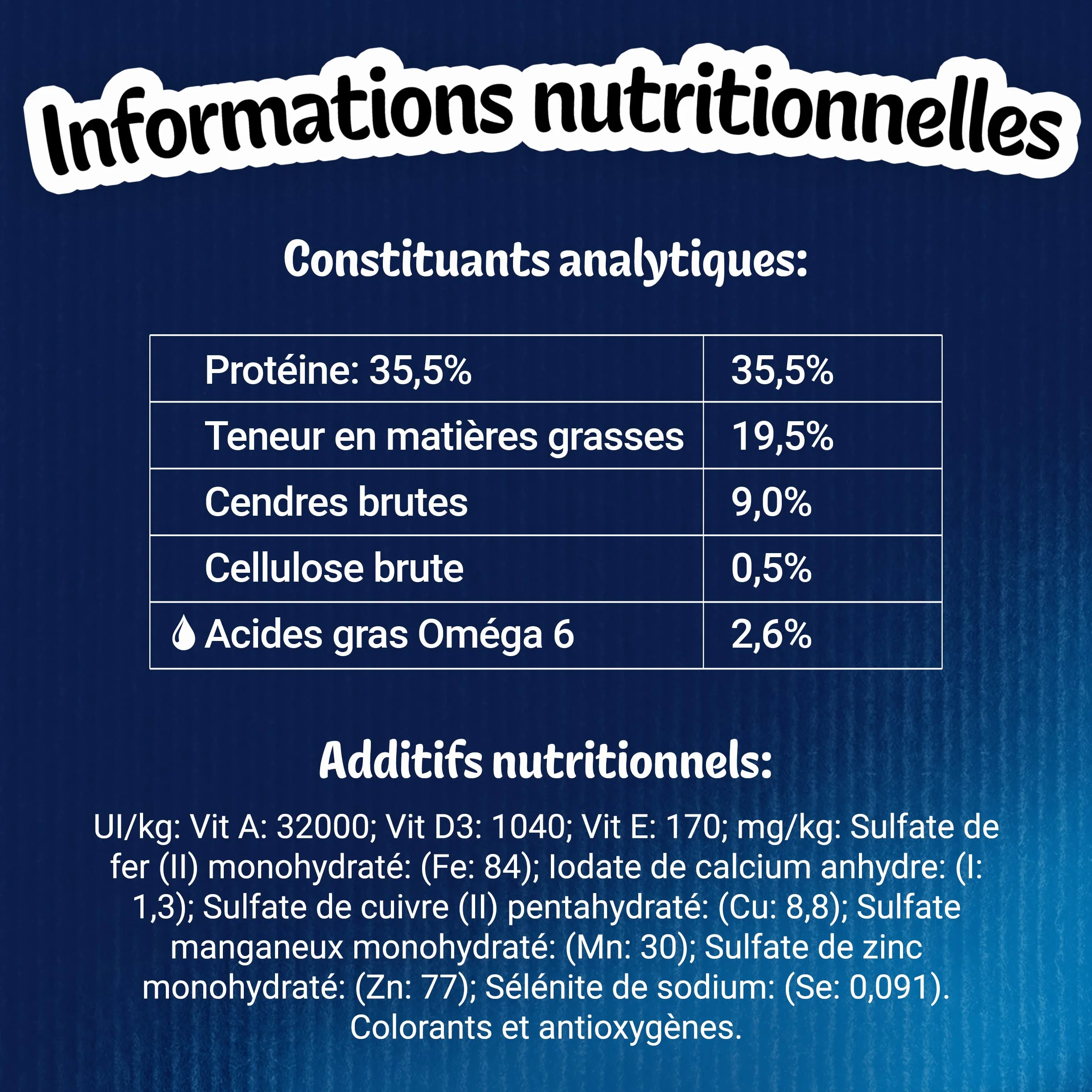 Felix Party Mix Friandises pour Chat Adulte Riches en protéines vitamines acides gras oméga 6 Sélection Mixte Poulet Foie Dinde Sac Lot de 5 x 200g