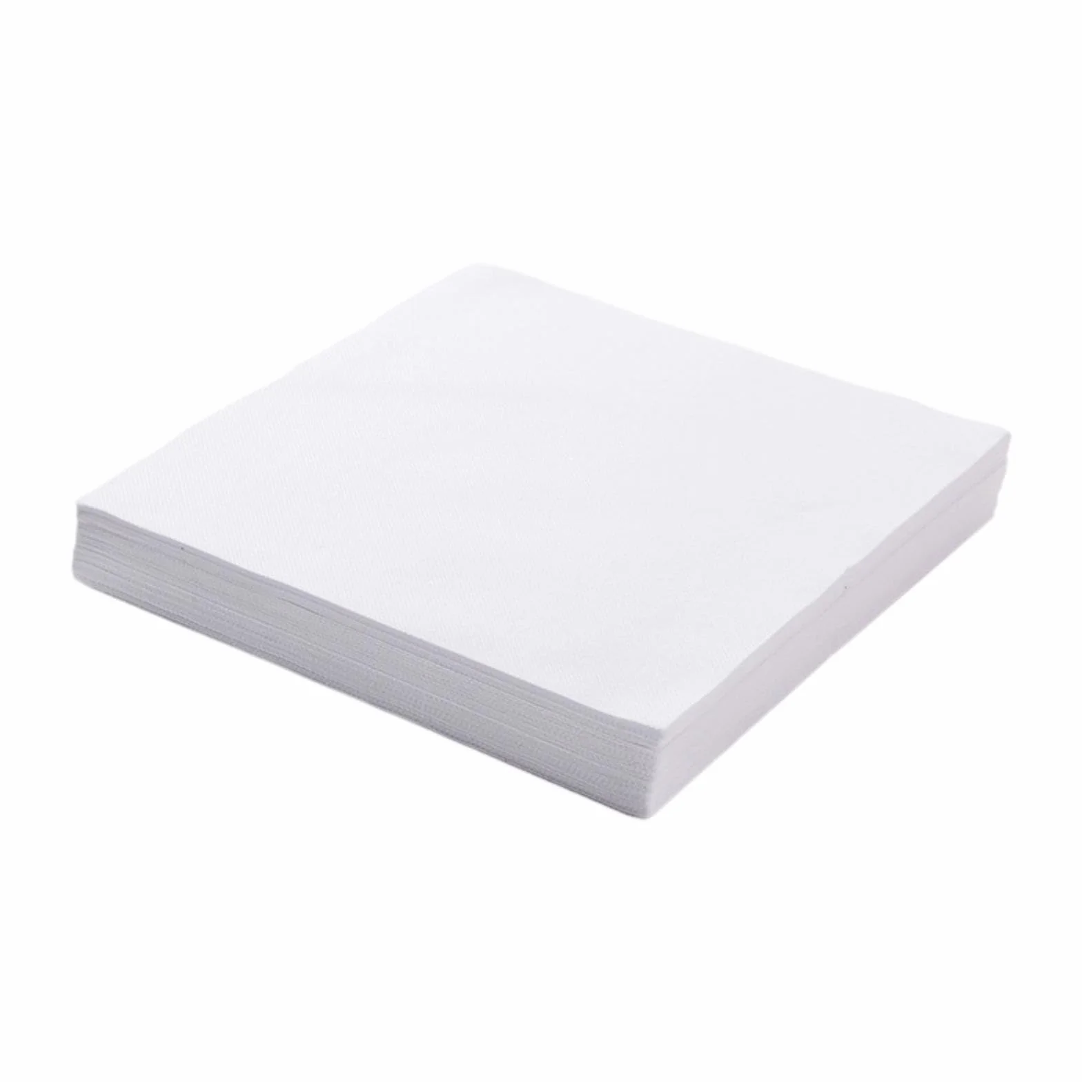 MagiDeal Papier Absorbant pour Cage à Oiseaux 100x Respirant Doublure