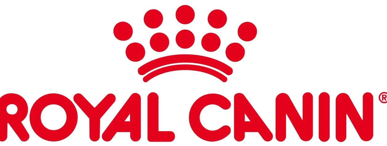 Royal Canin Veterinary Urinary s/o Moderate Calorie 2 x 12 x 85 g Aliment Complet diététique pour Chats Dissolution calculs Struvite Valeur RSS Basse