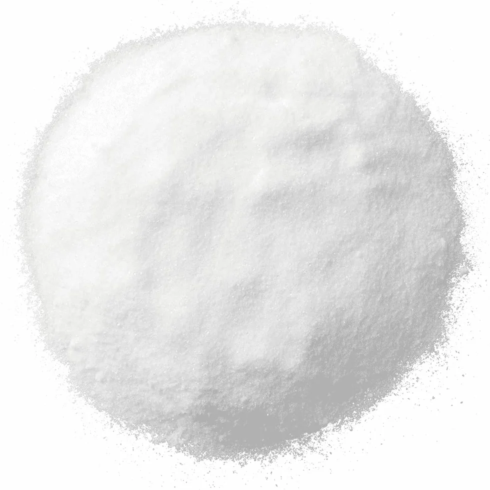 Poudre de glucosamine MSM pour chevaux 1000 grammes soutien articulations sabots