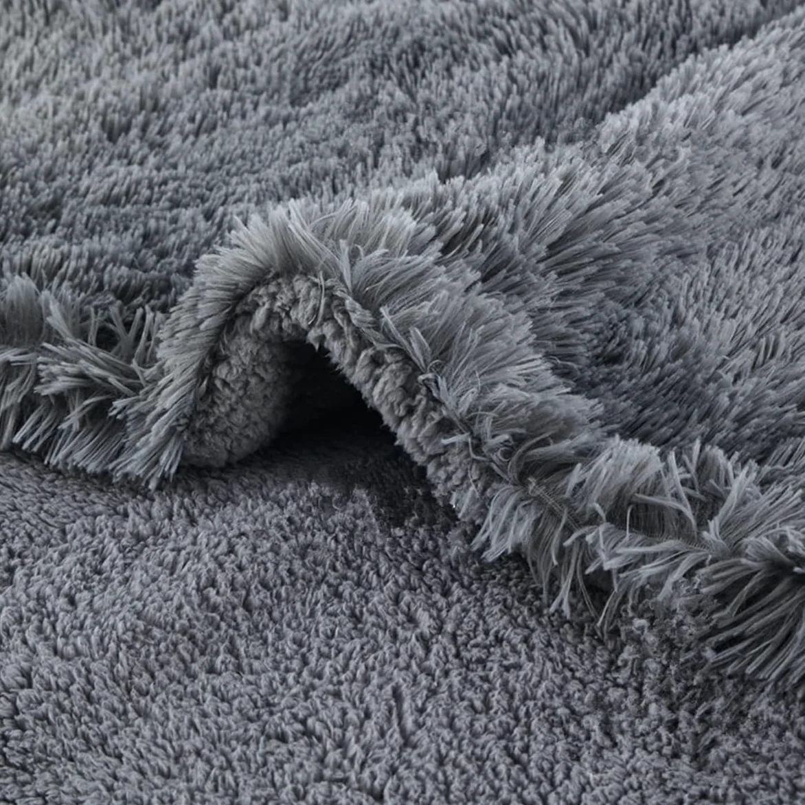 Couverture imperméable pour chien et chat de grande et moyenne taille – Couverture étanche pour canapé-lit – Tapis de couchage doux et chaud pour chaton (beige, 145 x 165 cm)