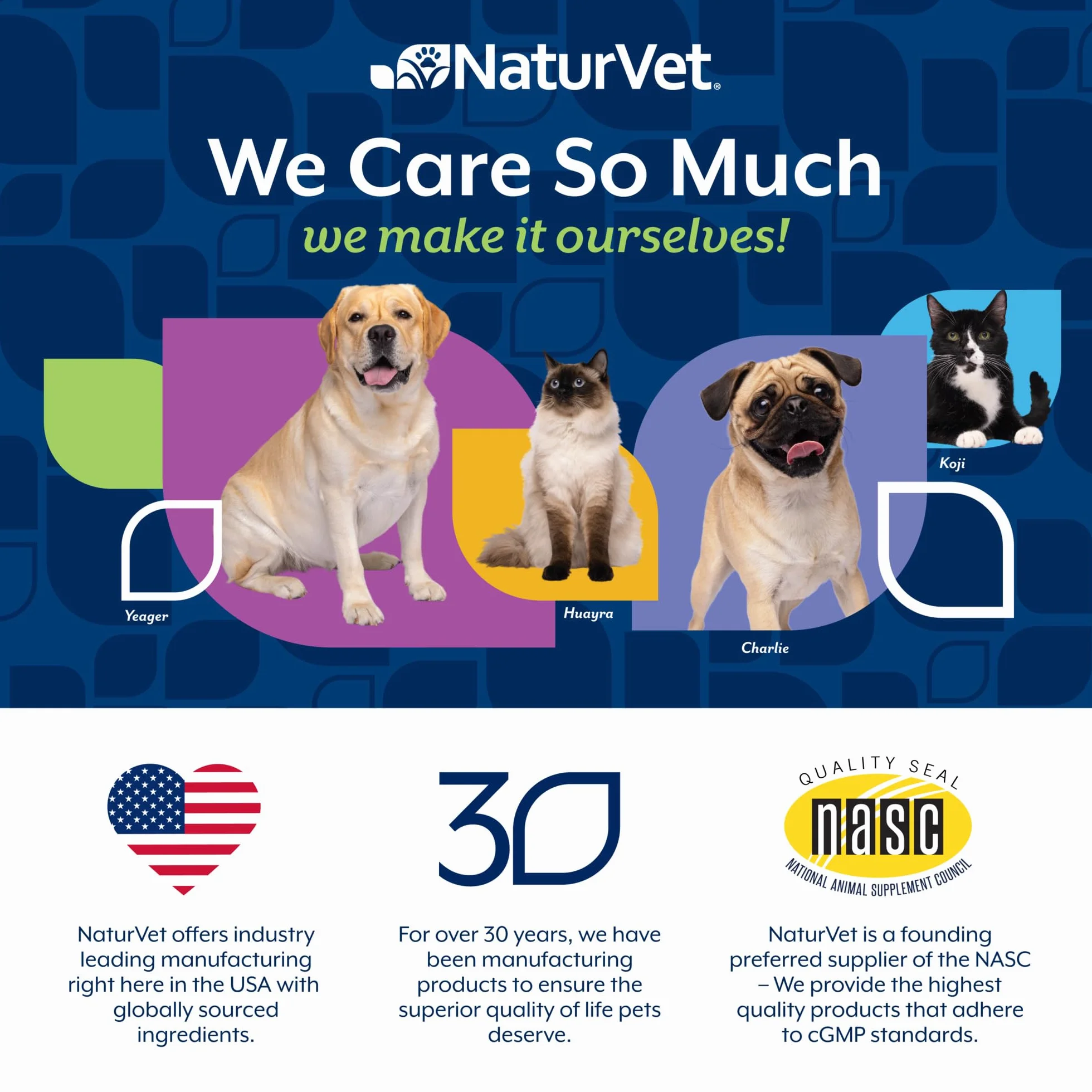 NaturVet Bitter Yuck Spray Anti-Mastication 480 ML