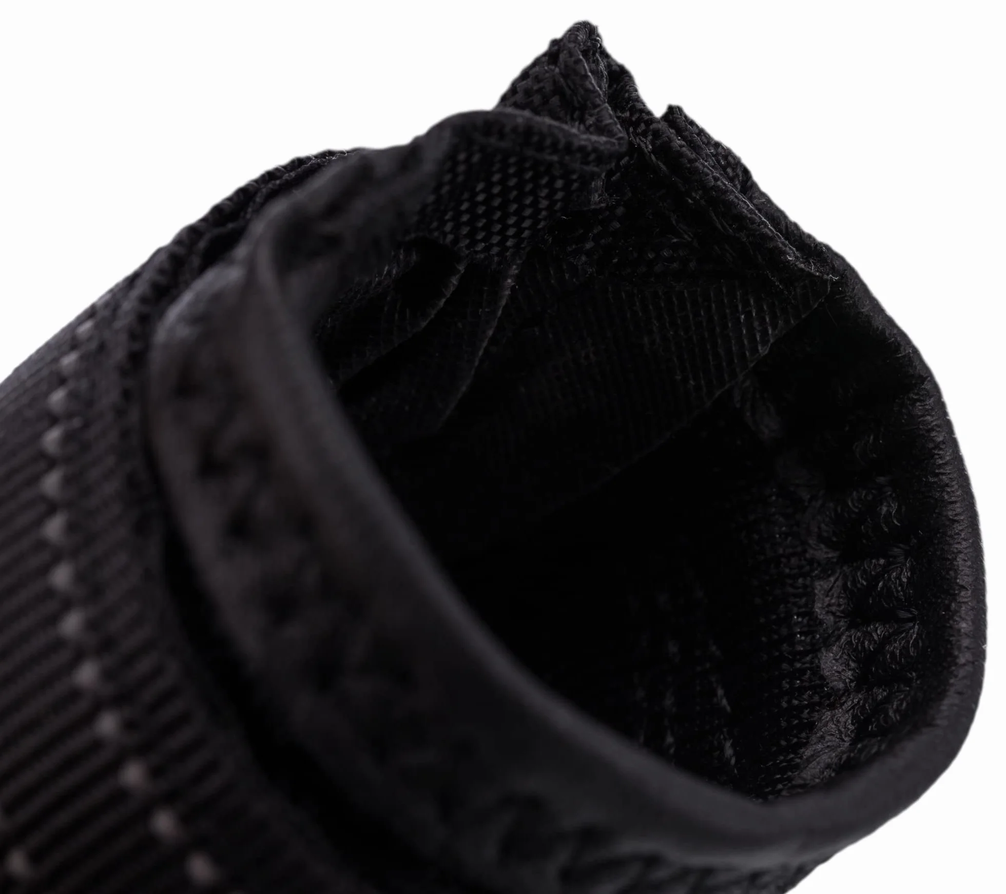 TRIXIE Walker Active protection pour pattes chaussures respirantes avec réflecteurs pour chien L