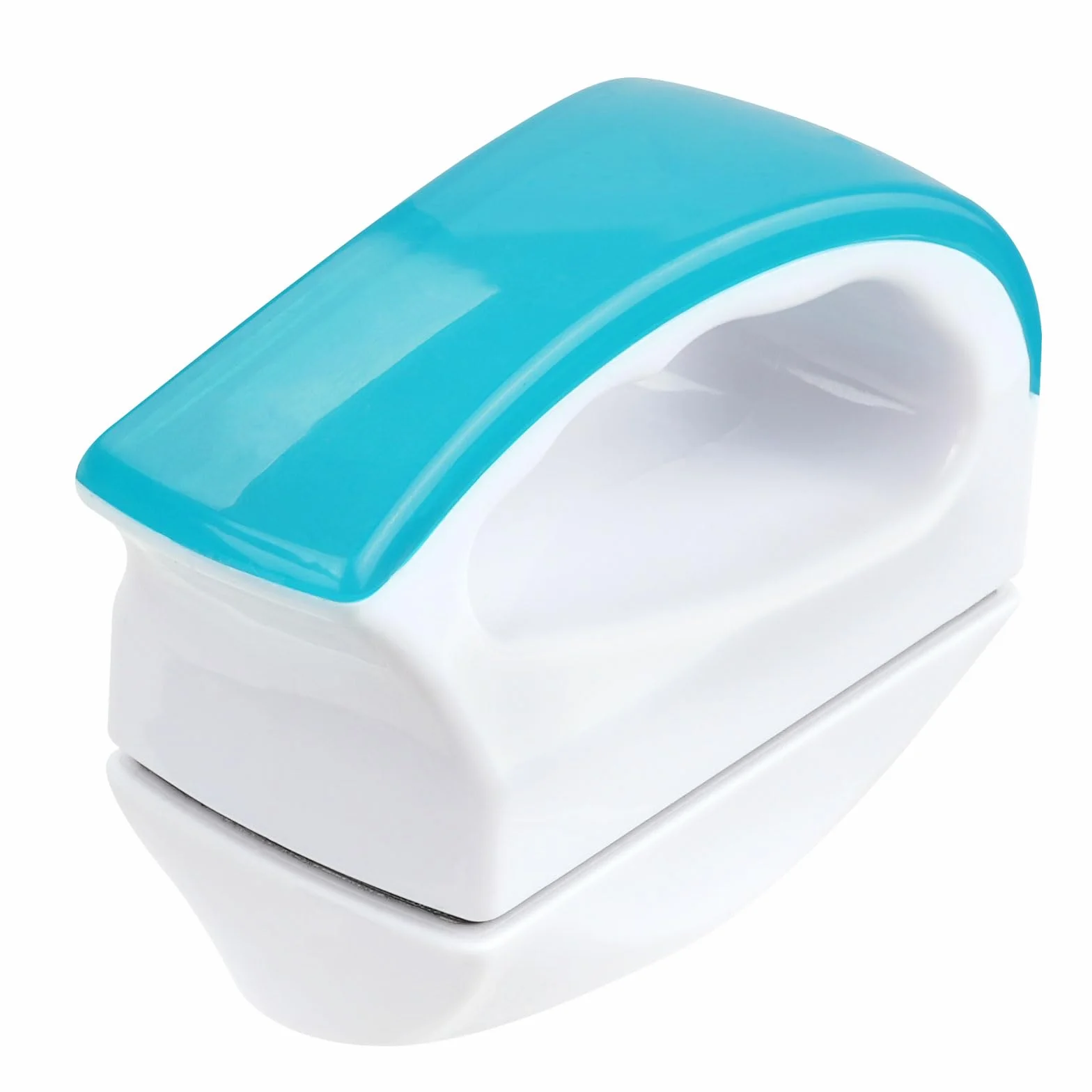 Flintronic Aimant de Nettoyage pour Aquarium, Brosse Magnétique Lave Vitre