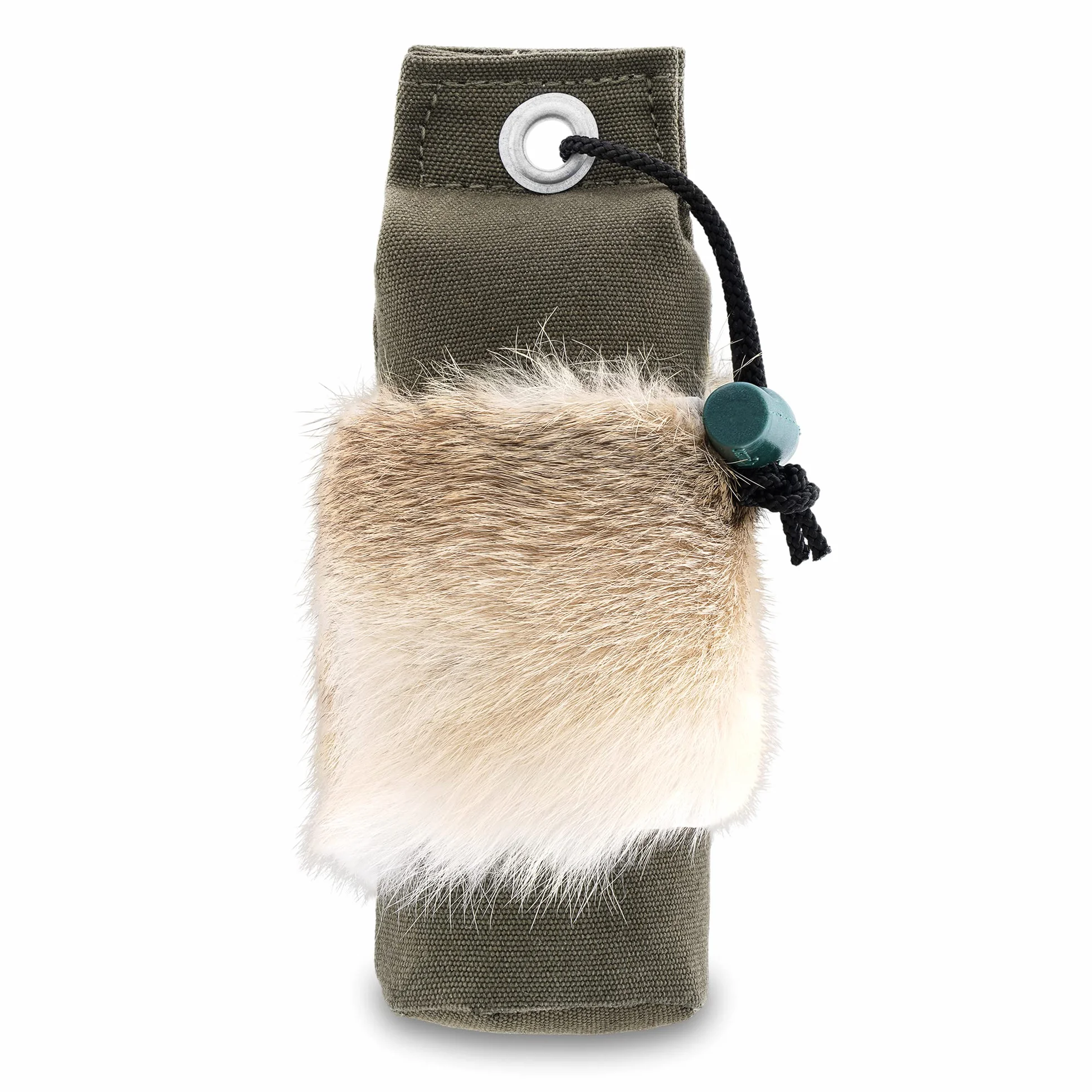 Romneys mannequin fourrure lapin 250g