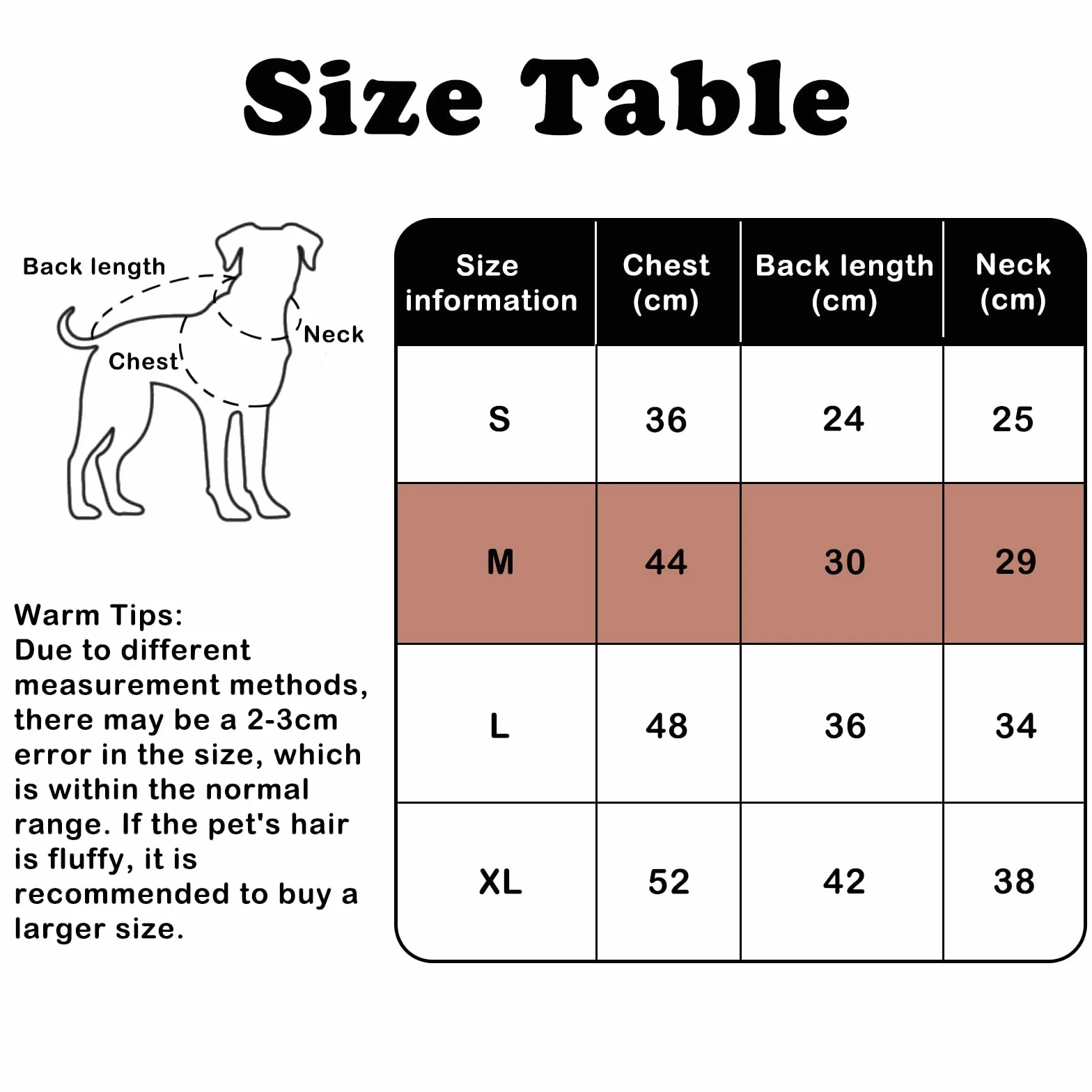 Gilet Rafraîchissant pour Chien de Refroidissement pour Petite et Moyenne Taille Bleu