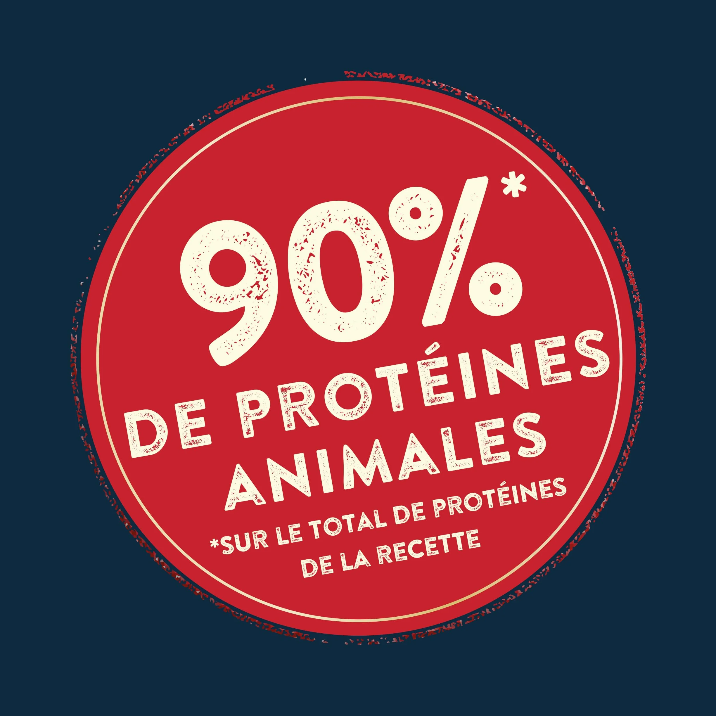 FELIX | Délices Tranchés | Sélection de la Campagne | En Gelée | Alimentation complète | Chat Adulte | au Poulet, Saumon, Cabillaud et Canard | Sachets Fraîcheurs | (12 x 85g)