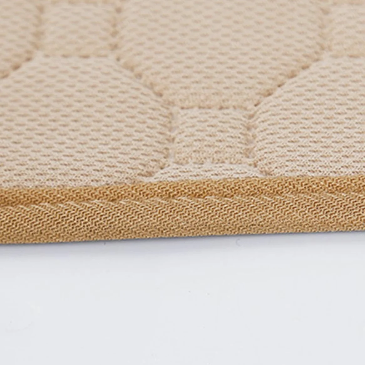 Amosfun Tapis Propreté Chiot Absorbants pour Chien, Alèses pour Animaux, Tissu Imperméable et Lavable, Skin-Friendly