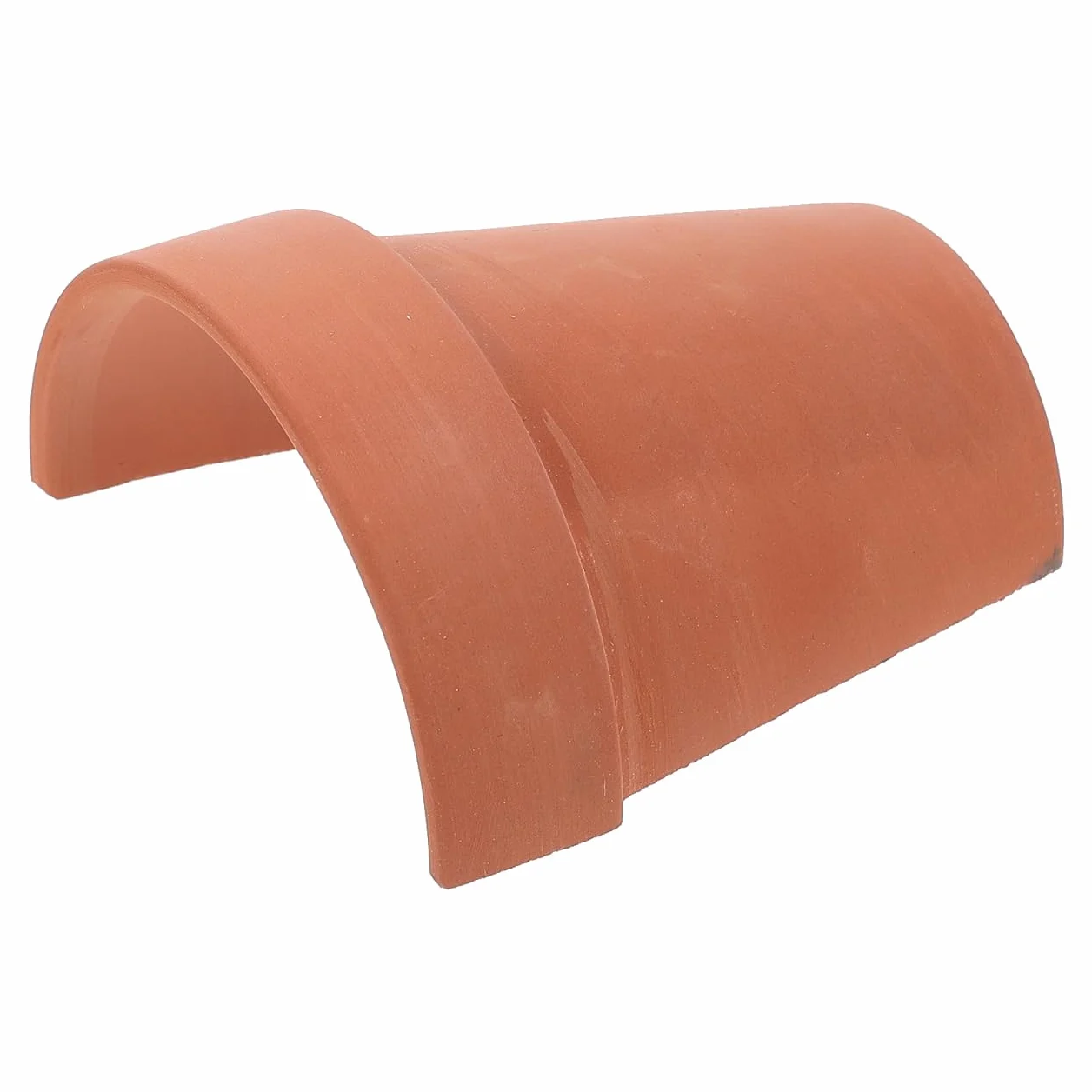 ERINGOGO Cachette Reptile Matériau Naturel Abri pour Tortues Lézards Décoration de Terrarium