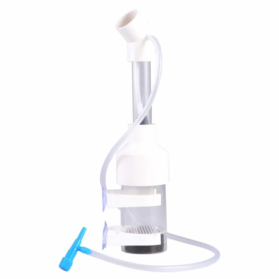 Incubateur d'œuf de poisson pour bébé - 50 mm - Pour aquarium, cichlidé, aquarium