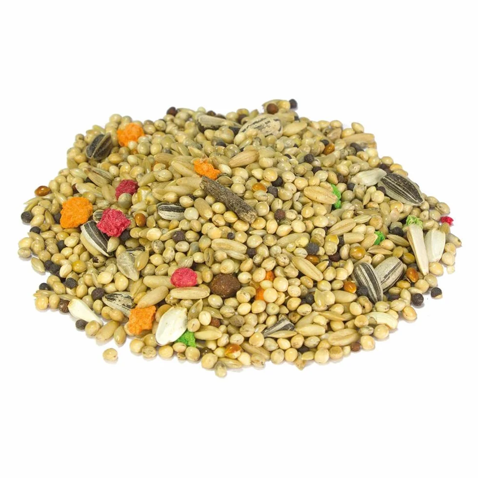 Arquivet Mélange corras-inséparables 1 kg