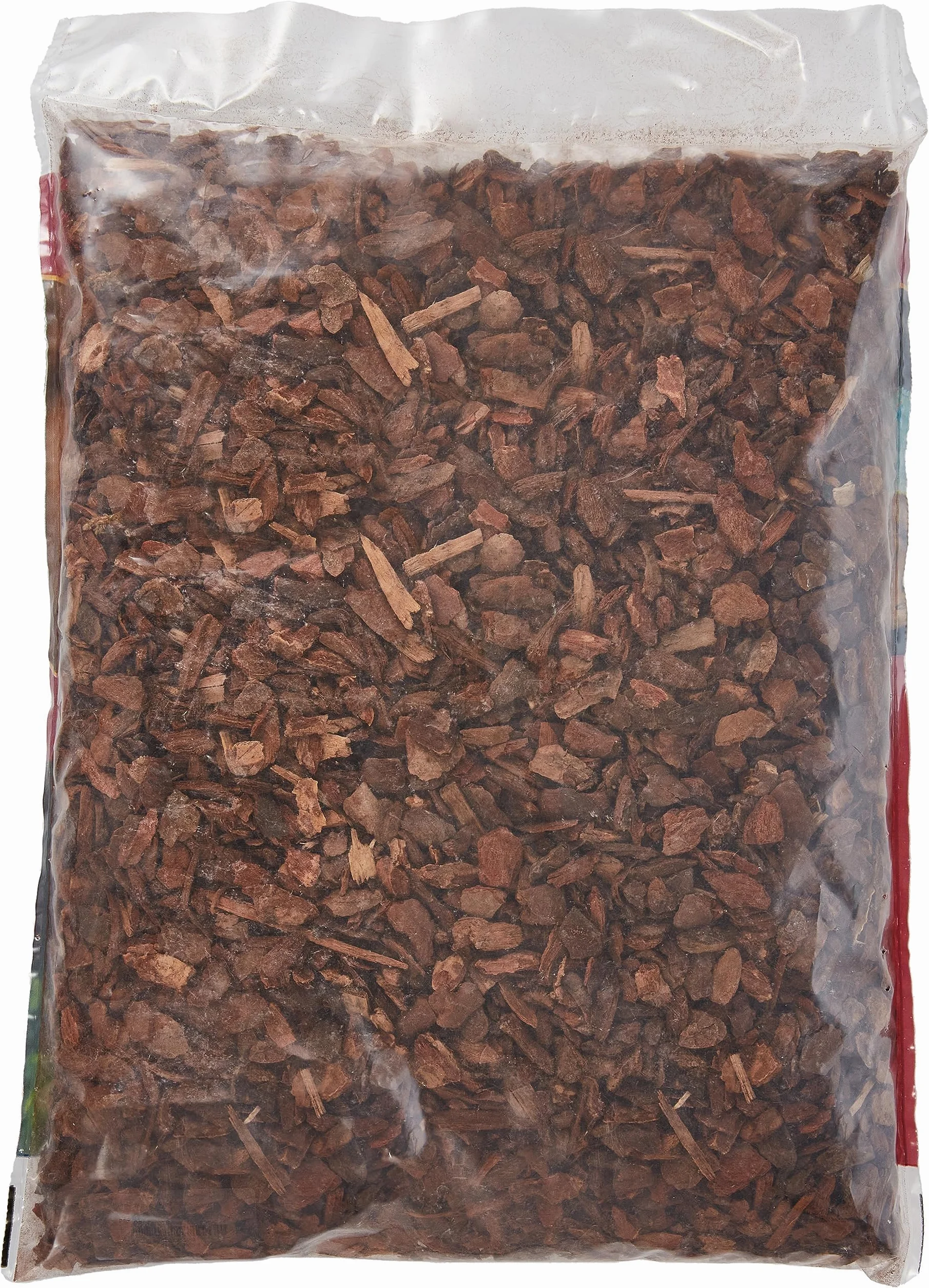 TERRANO écorce de pin 4L HB