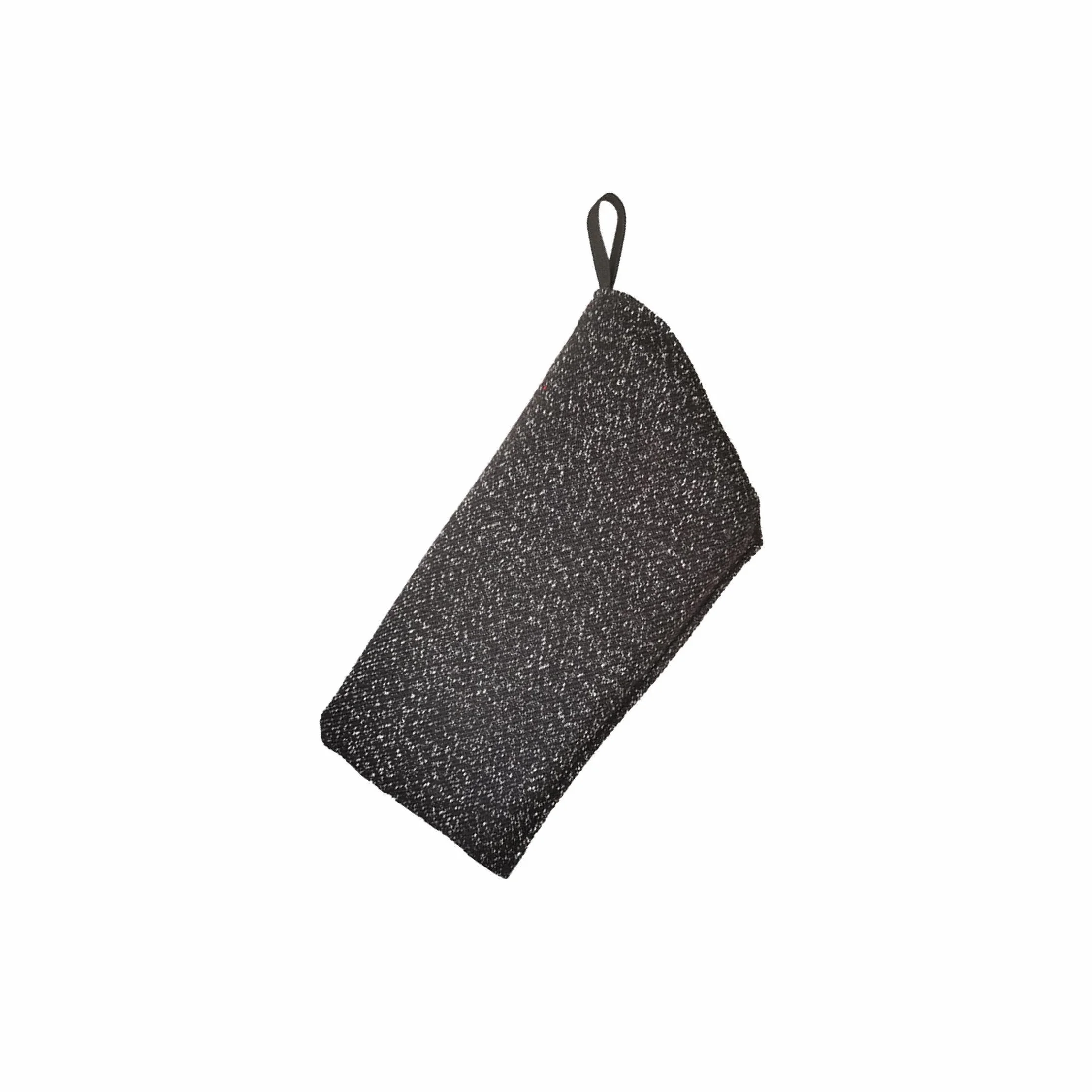 Manchon de Dressage interactif pour Chien, Noir