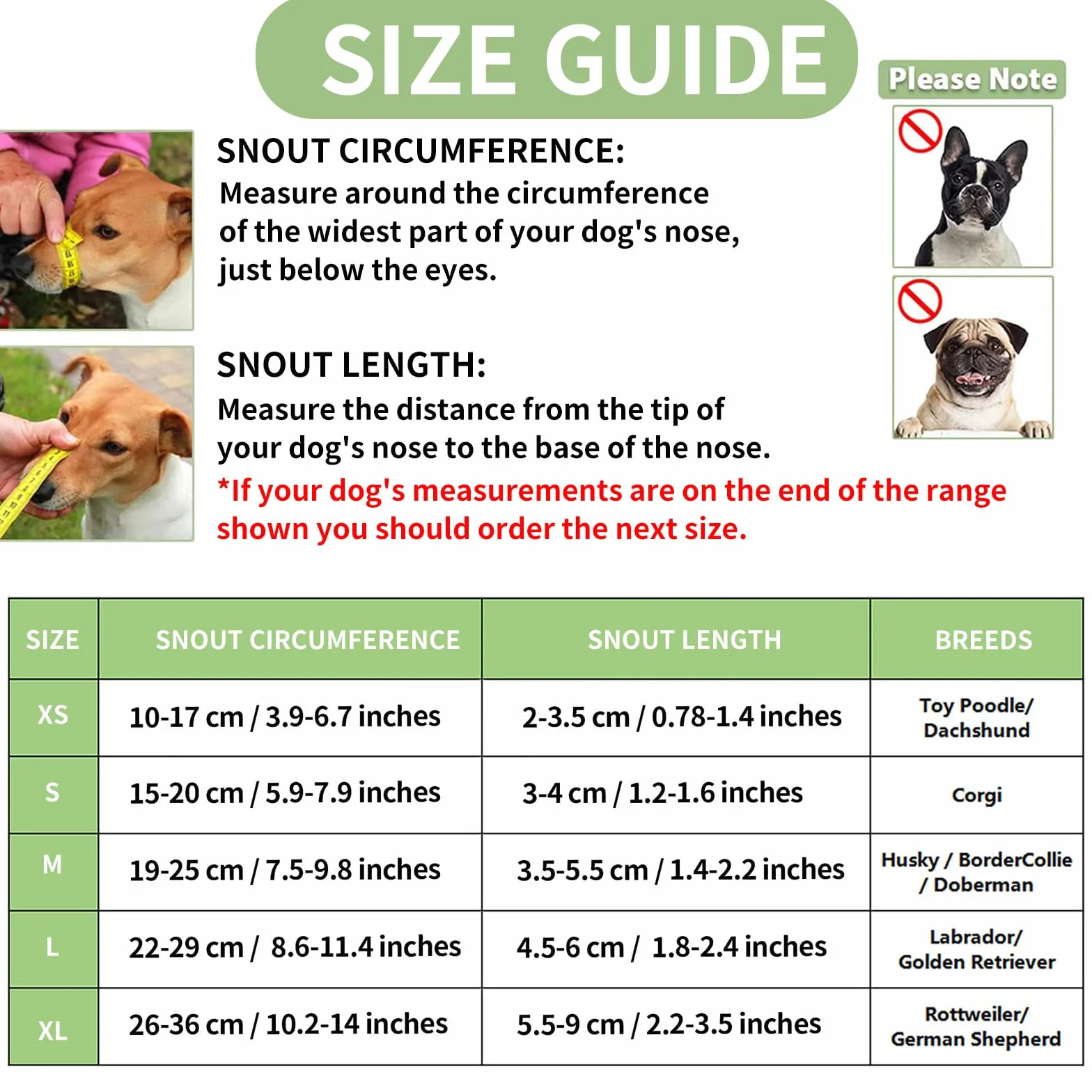 Muselière pour Chien, Masque Respirant pour Animaux Ajustable avec Sangles Touch Fastener, Museliere Chiens de Grande Taille Muselière en Maille Douce pour Les Petits Chiens Taille Moyenne