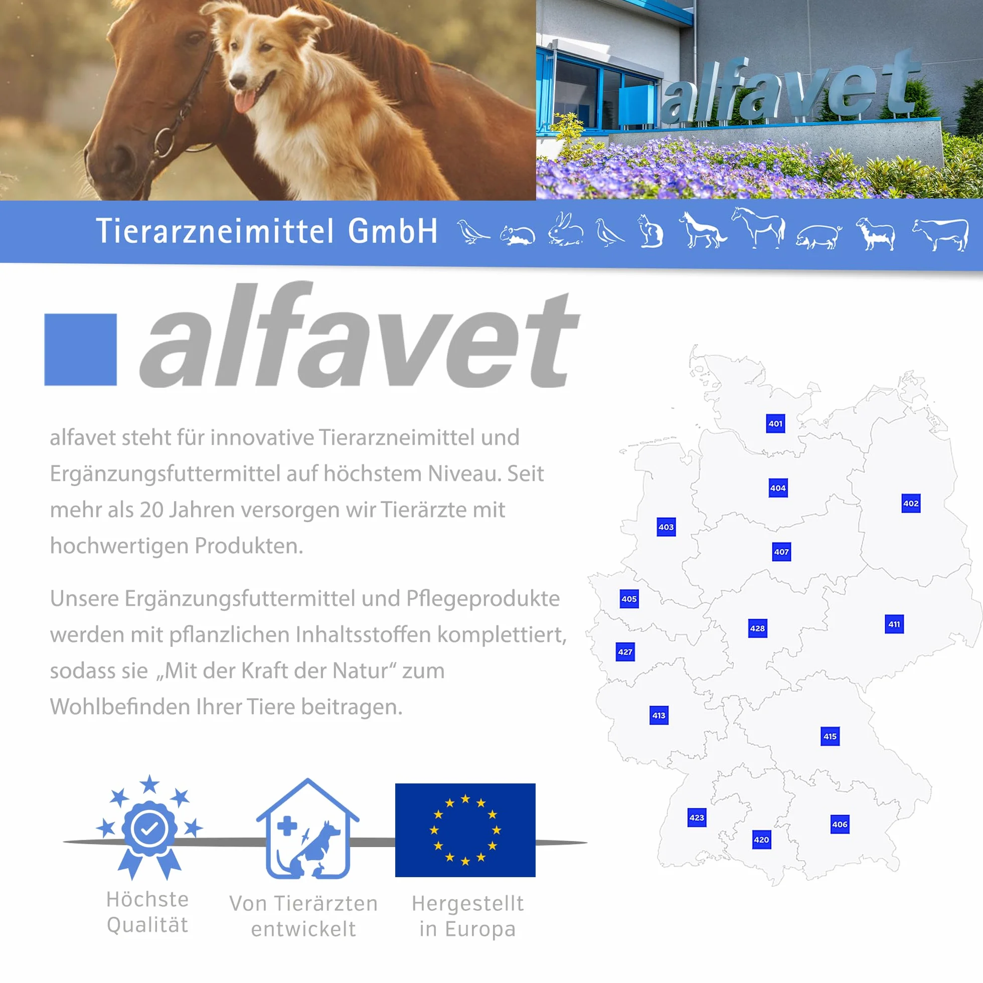 Alfavet FeliGum Dia complément alimentaire diarrhée chats pastilles à mâcher 40 g