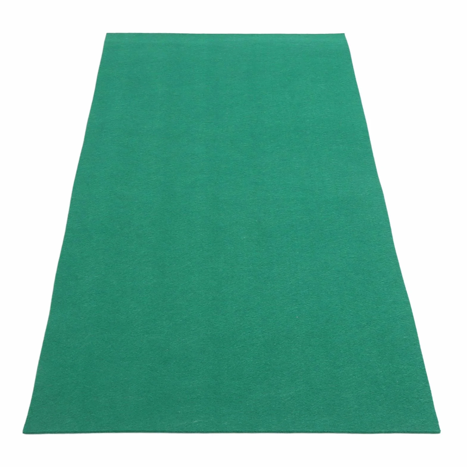 Revêtement de Terrarium pour Reptiles Tapis Réutilisable Absorbant 120x60 cm