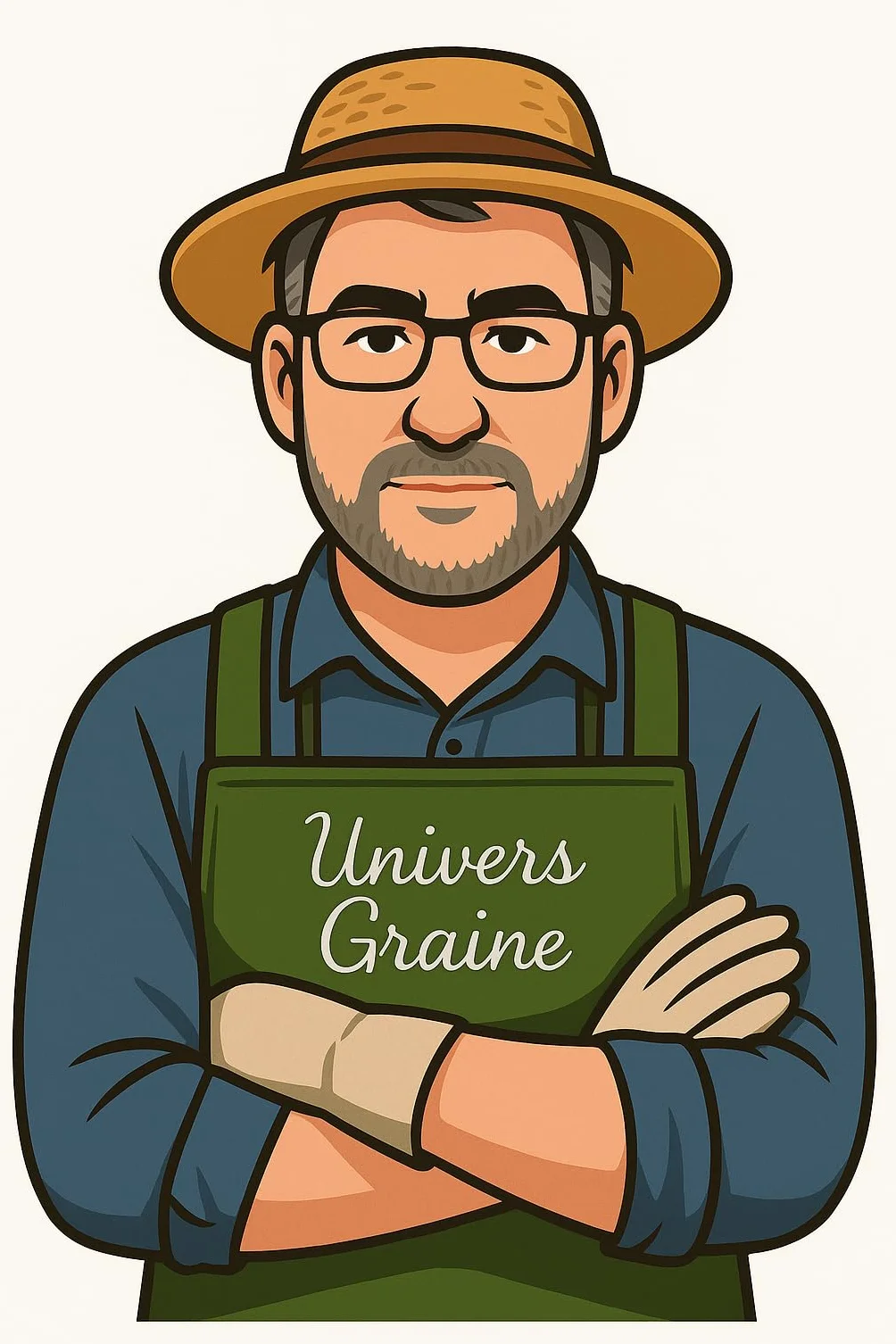 Mélange de Graines pour Tortue Terrestre - 7 Variétés : Pissenlit, Trèfles, Souci, Capucine, Rose Trémière - Alimentation Naturelle