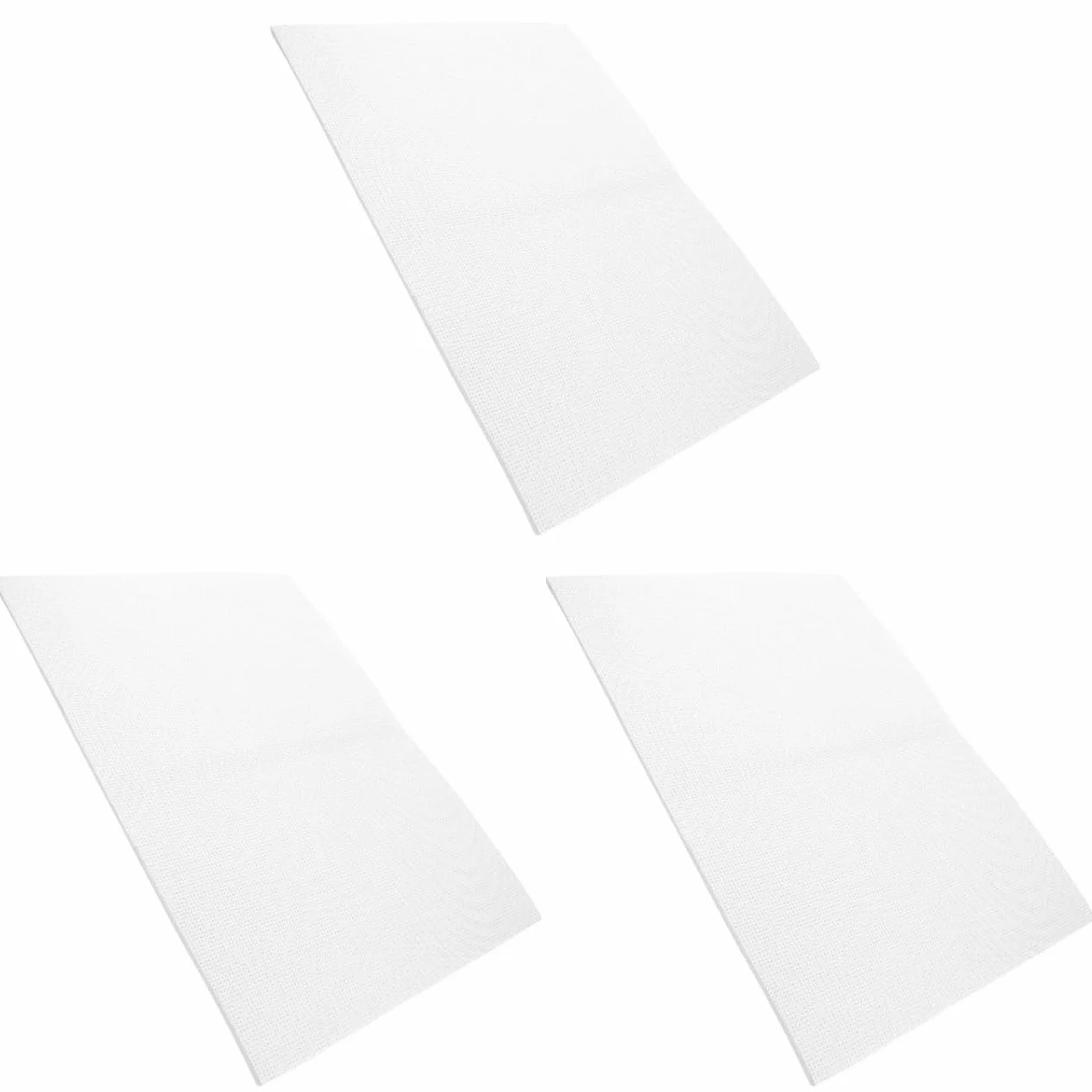 LIOOBO Tapis d'aquarium antidérapant 120 x 60 cm – Mousse de compensation absorbant les chocs